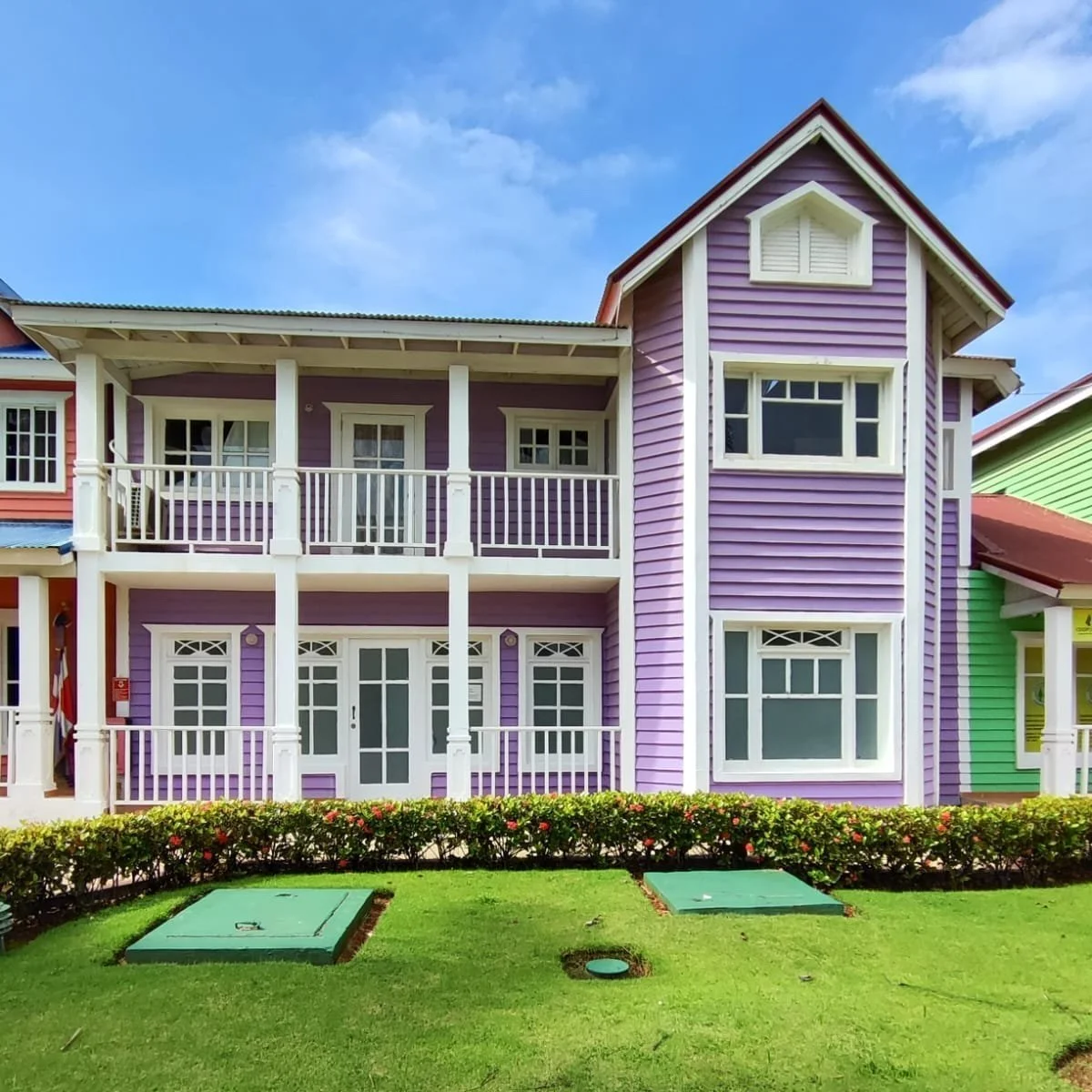 WhatsApp Image 2024-06-28 at 11.49.24.jpg