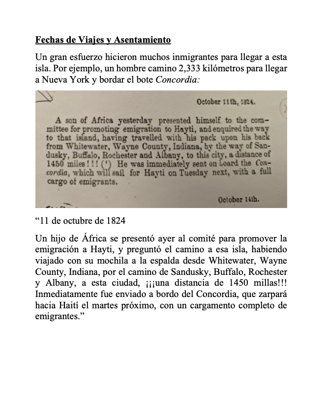 Screen Shot 2024-12-18 at 4.49.19 PM.png