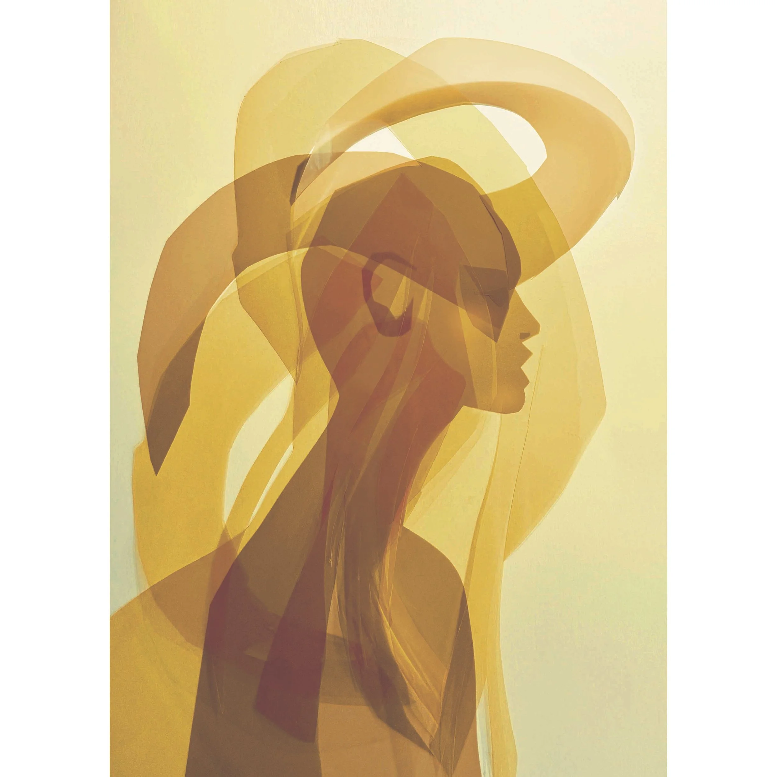 Vogue Zodiac Aries.jpg