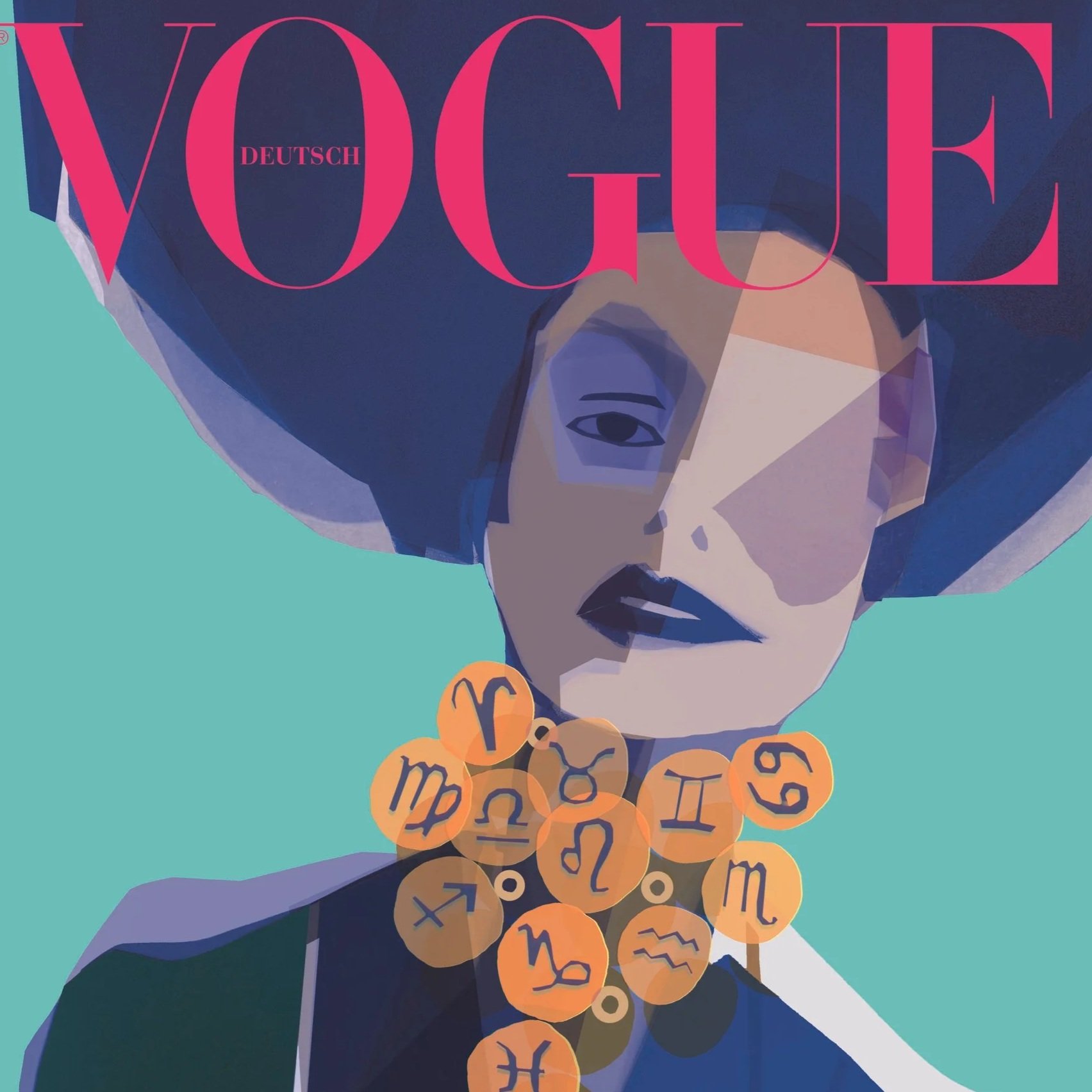 Vogue+Zodiac+Cover.jpg