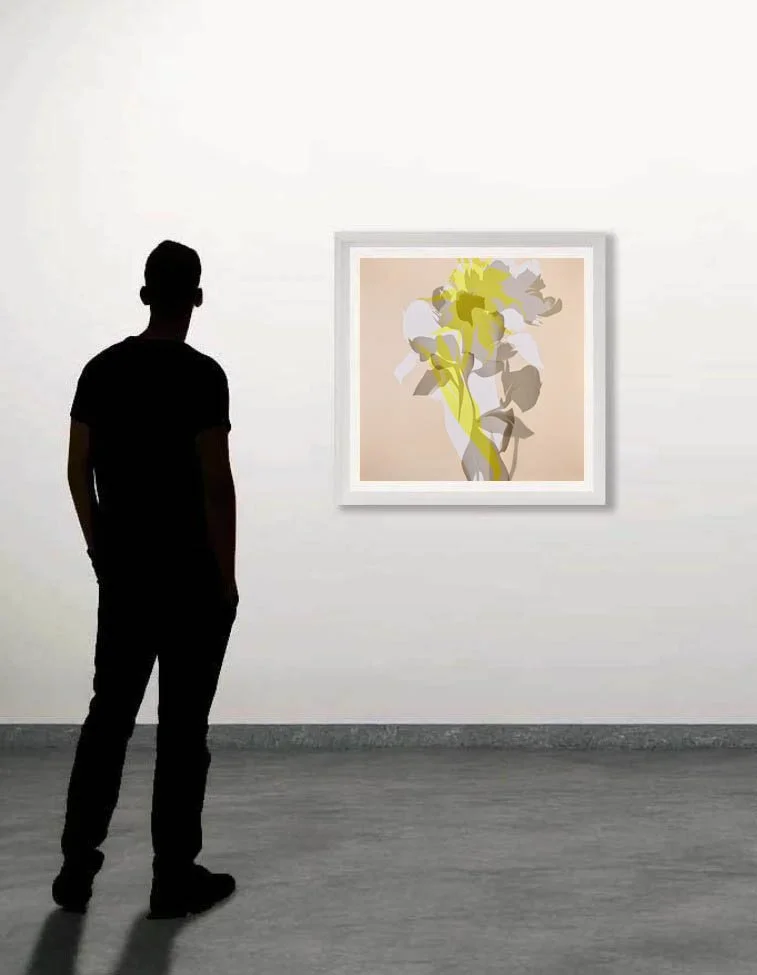 BURST IN GALLERY.jpg