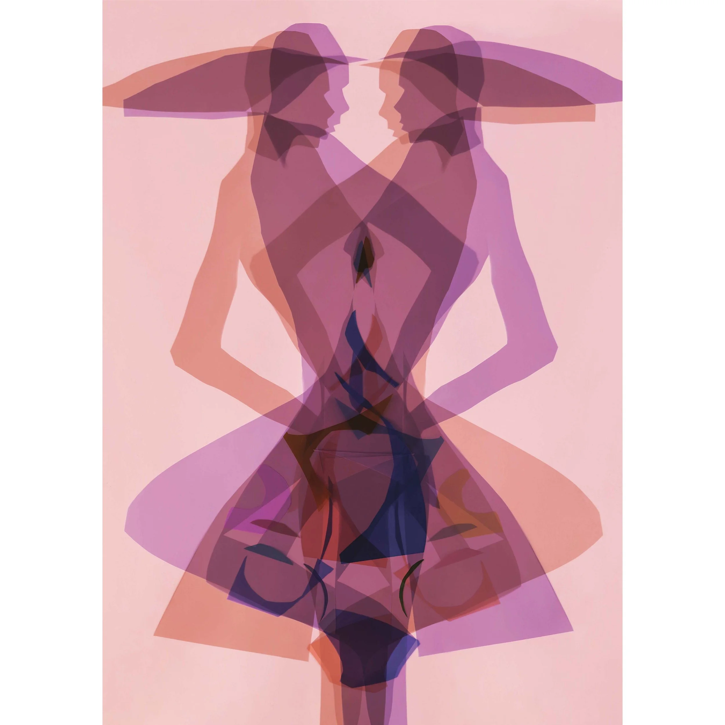 GEMINI copy.jpg