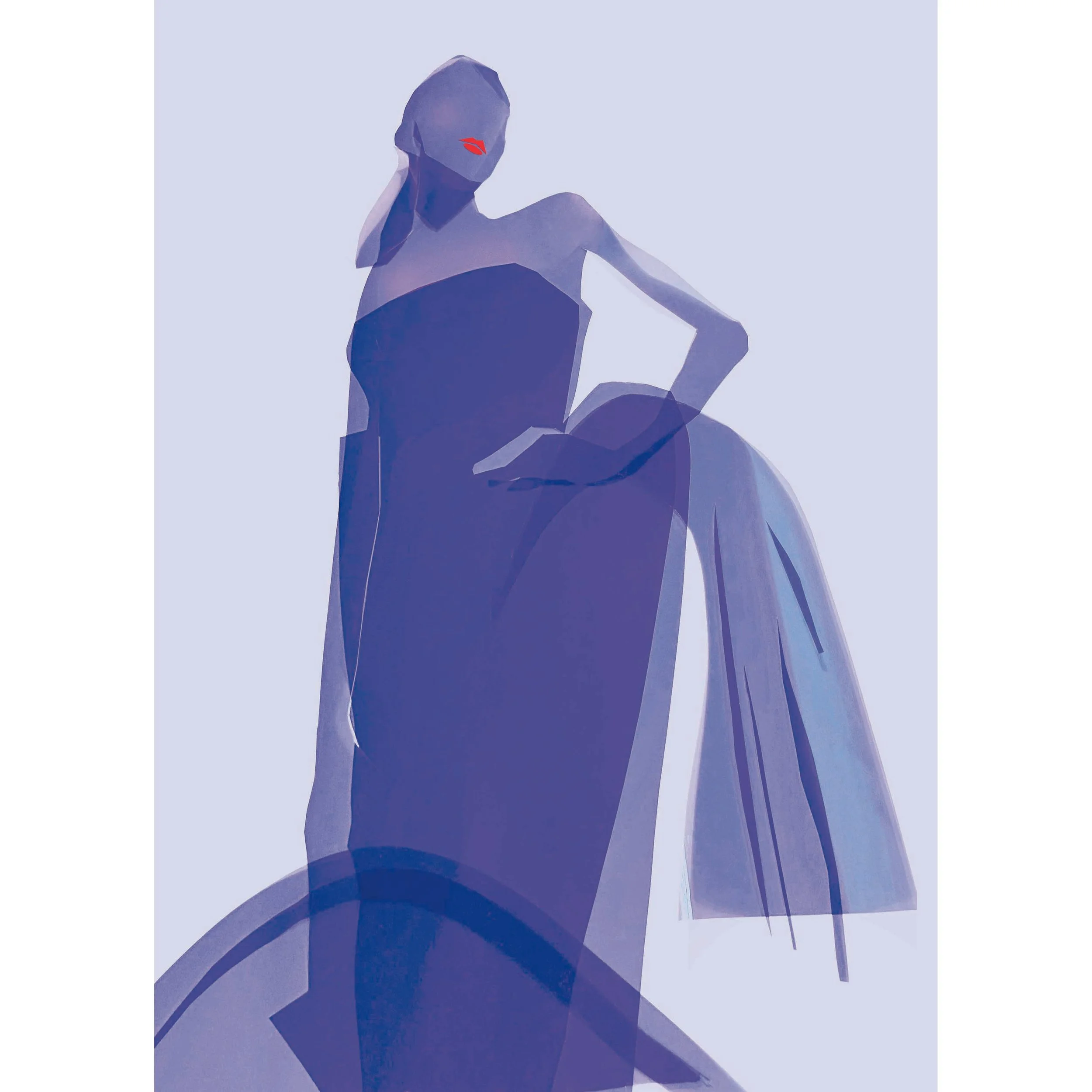 SAGITTARIUS copy.jpg