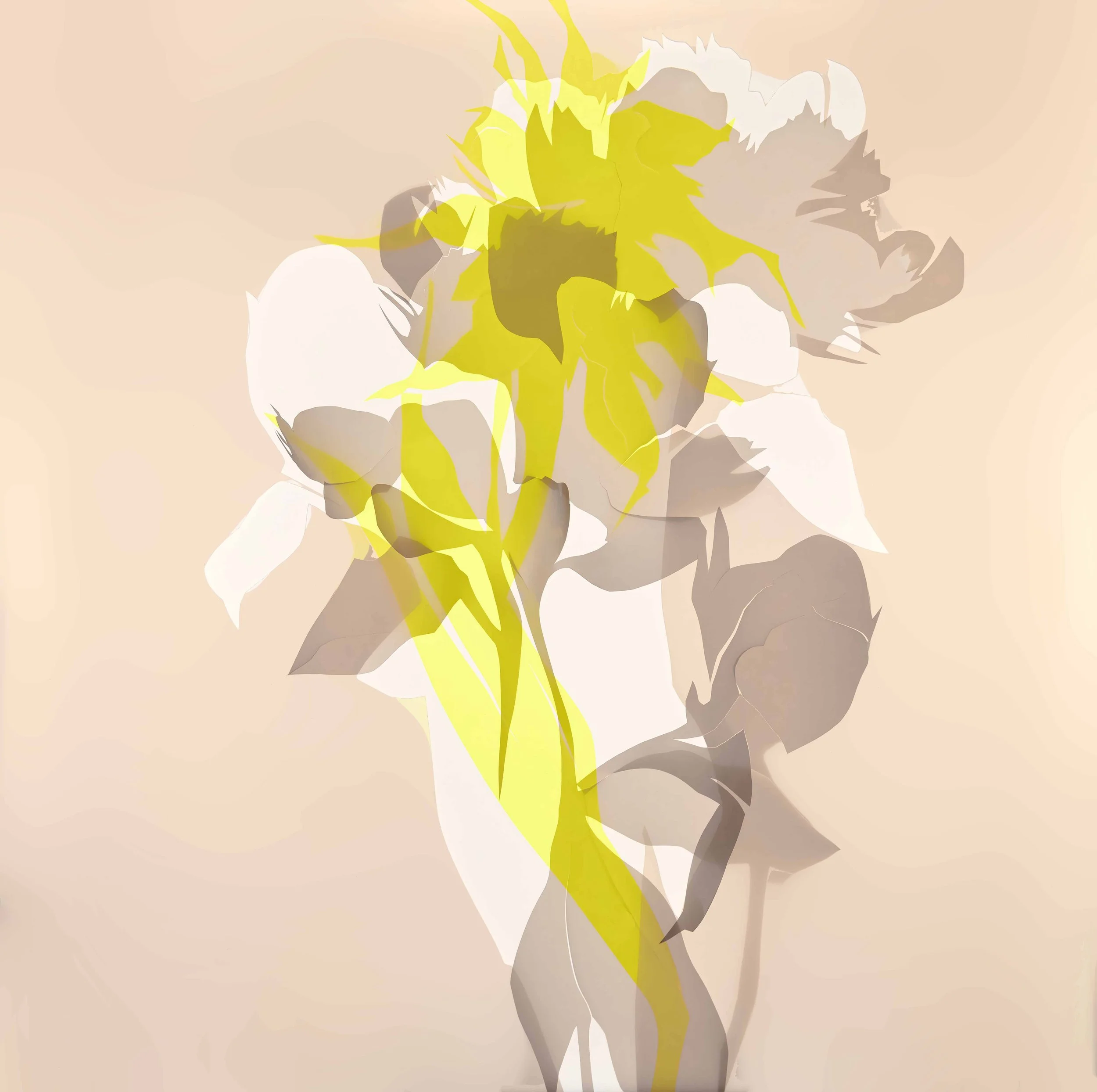 Hero Art