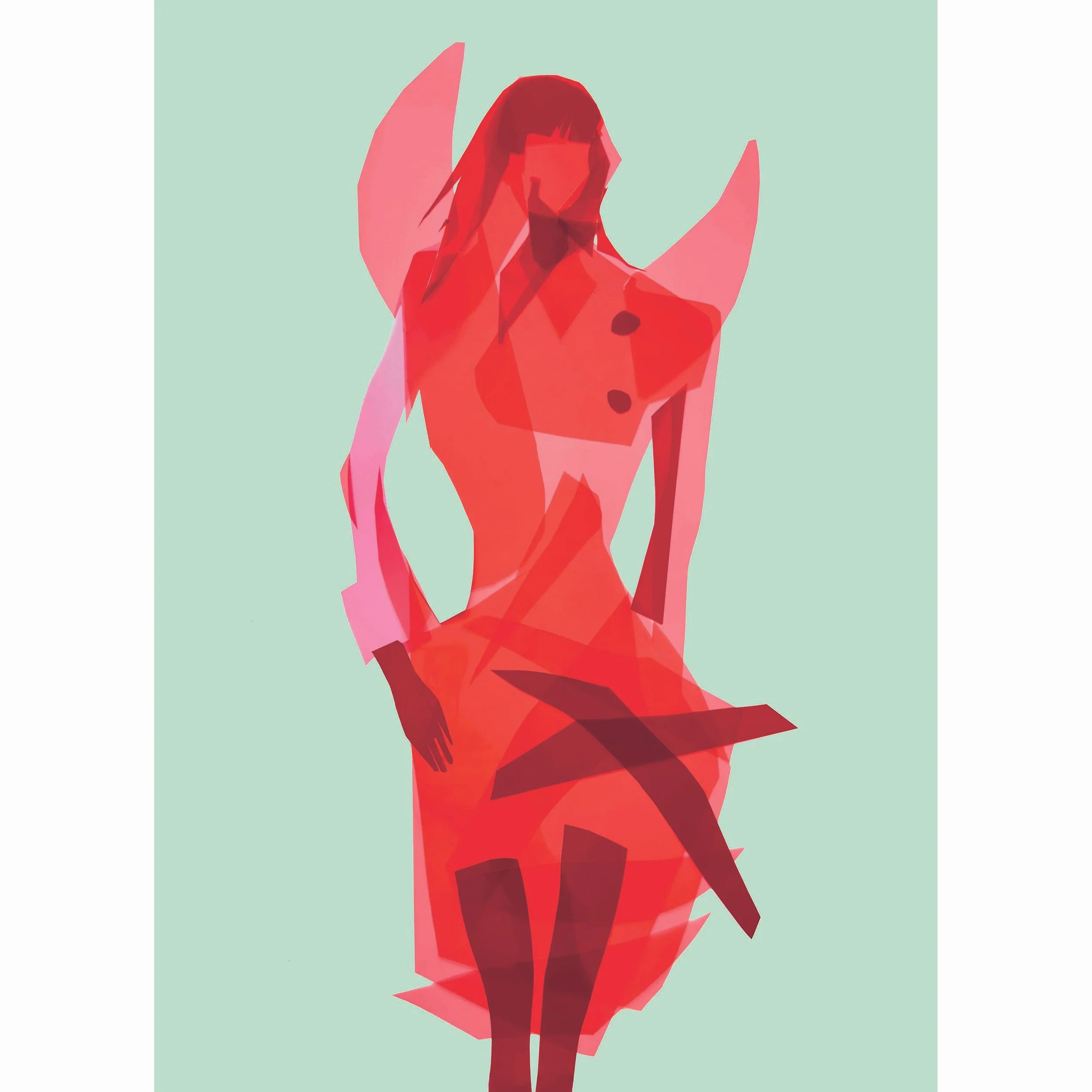 TAURUS.jpg
