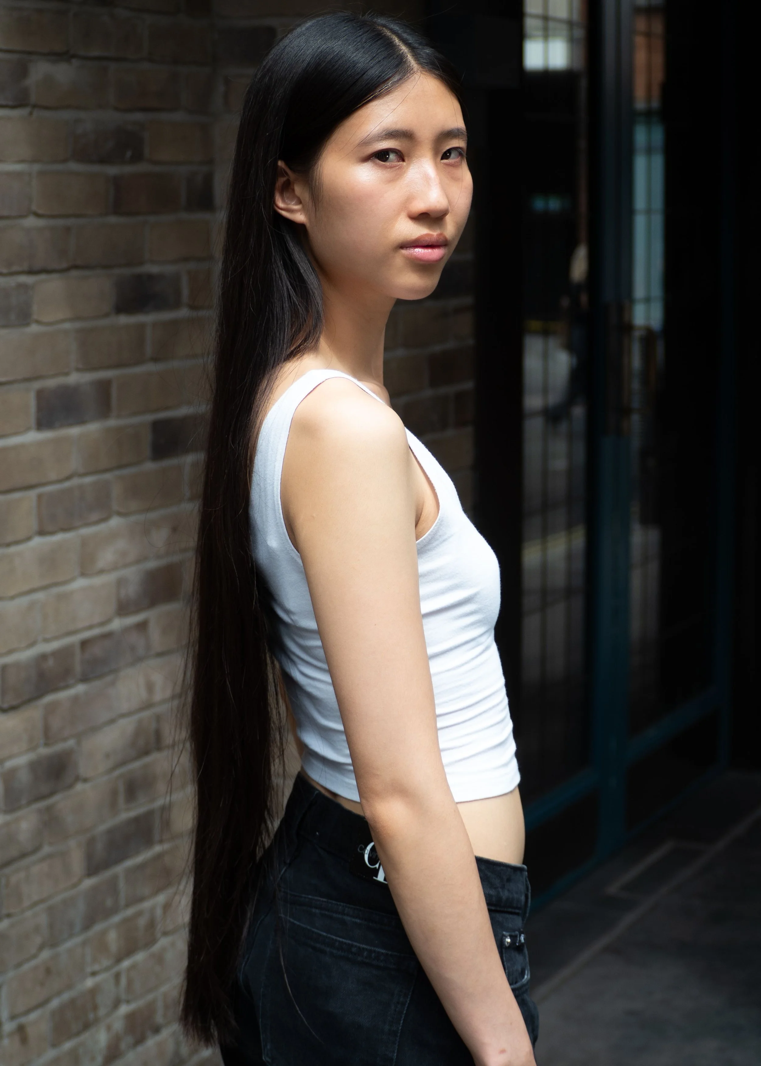 3-bella-tran-polaroids-26.jpg
