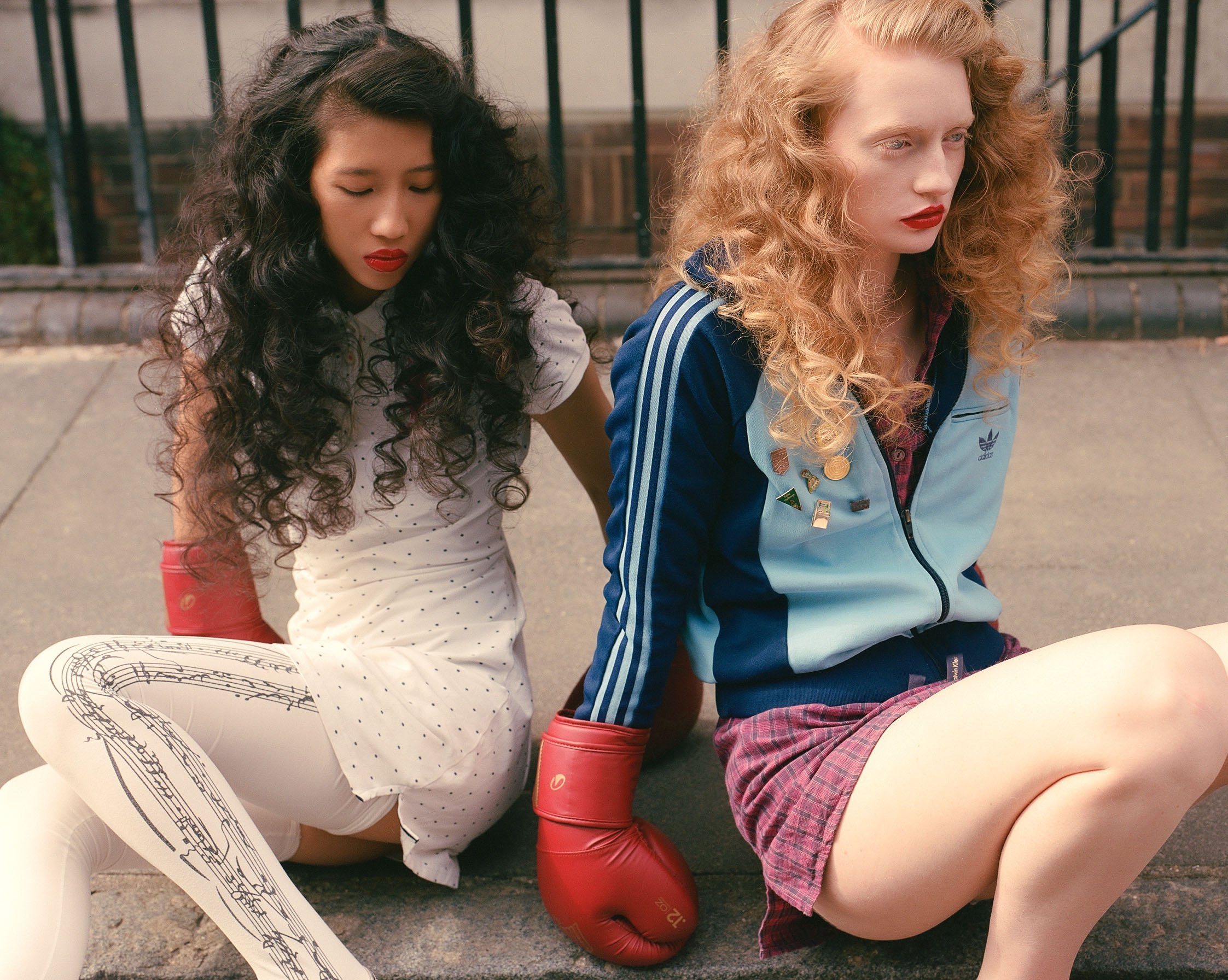 000042630003 copy.jpg