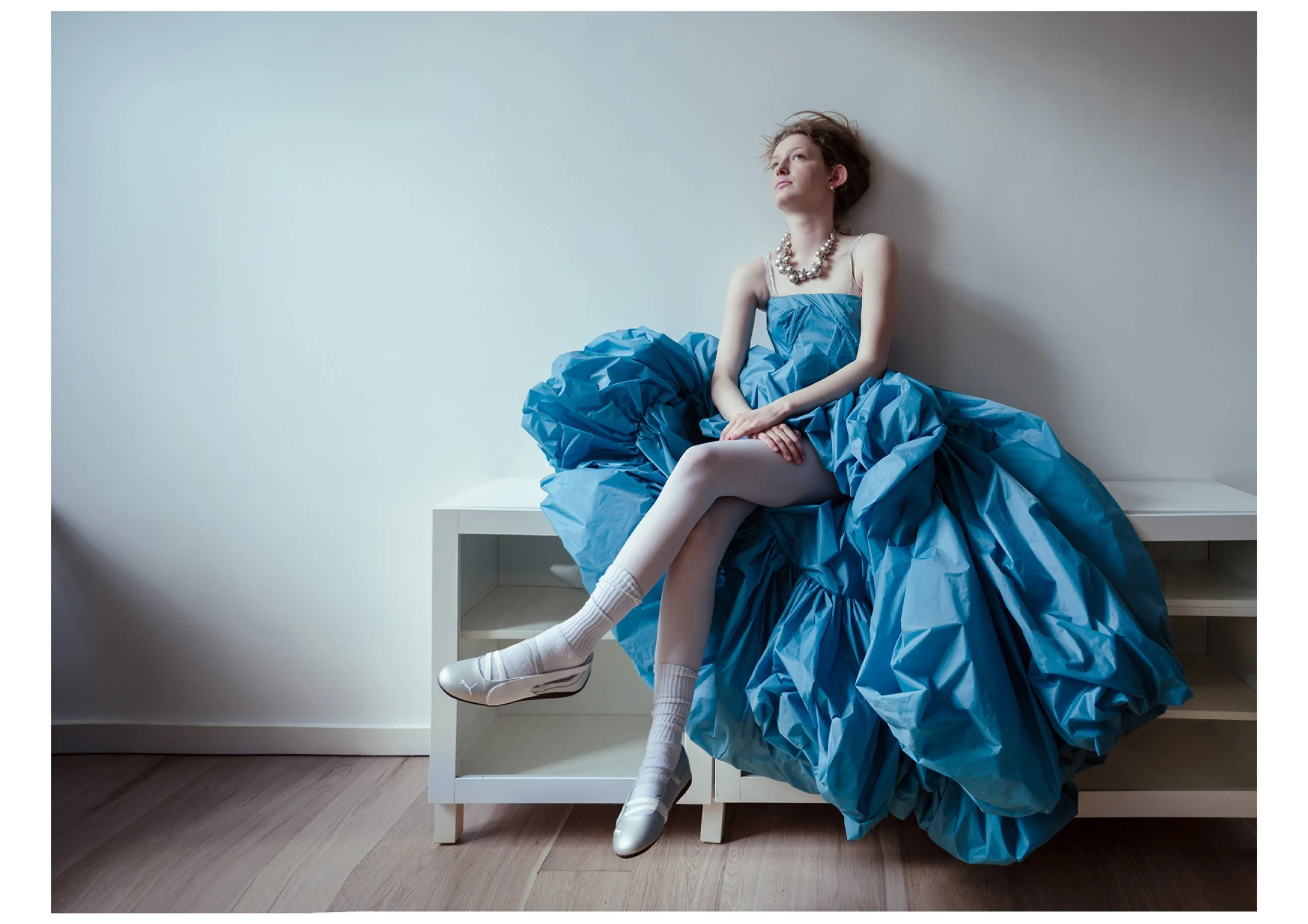 Girls At Home - JPEG10.jpg