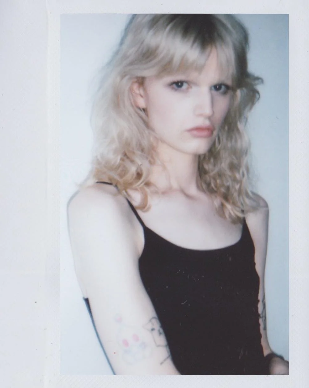 PHOTO-2025-08-28-14-22-44 2.jpg