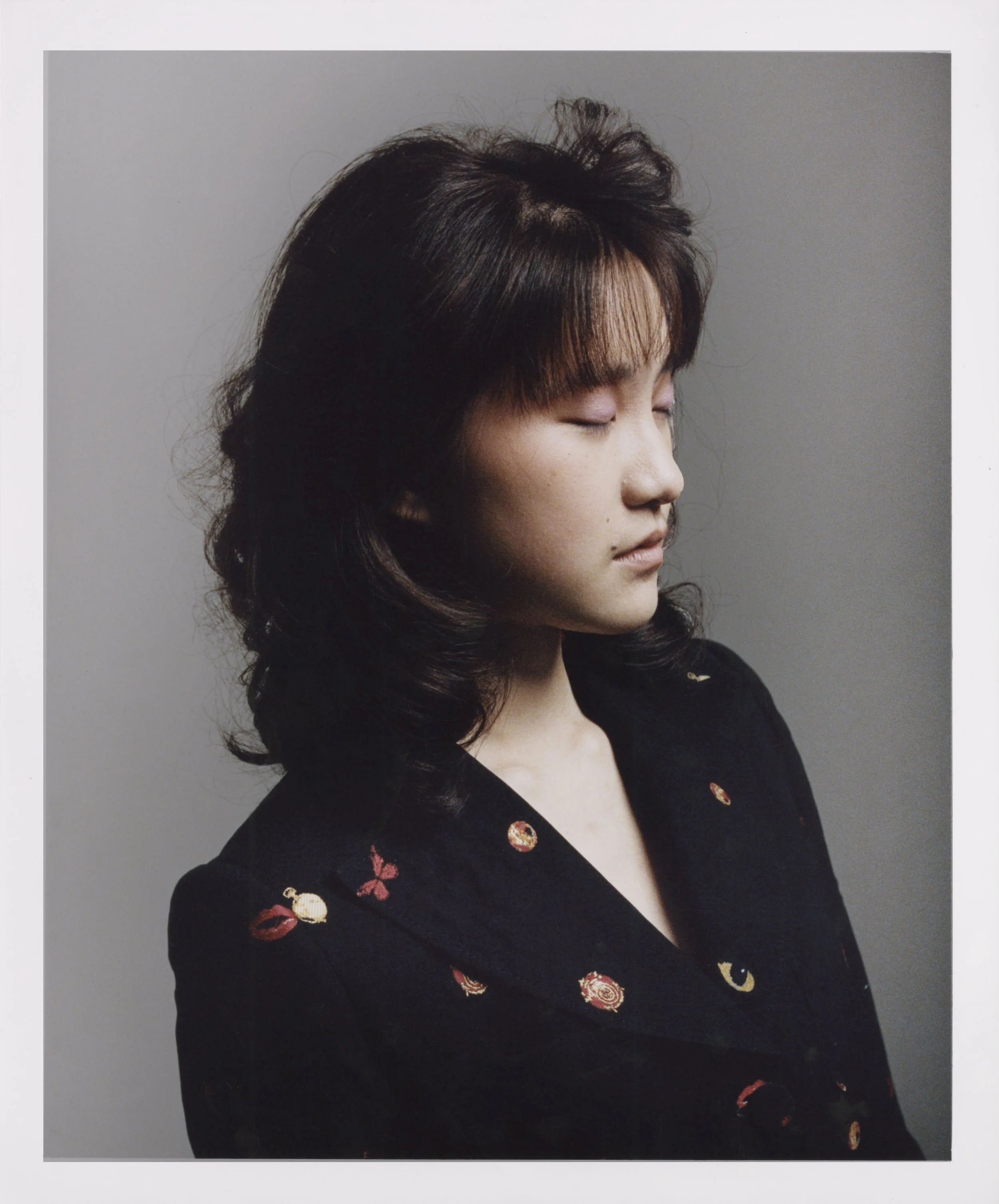 2502_MHM_Beauty Test (3).jpg