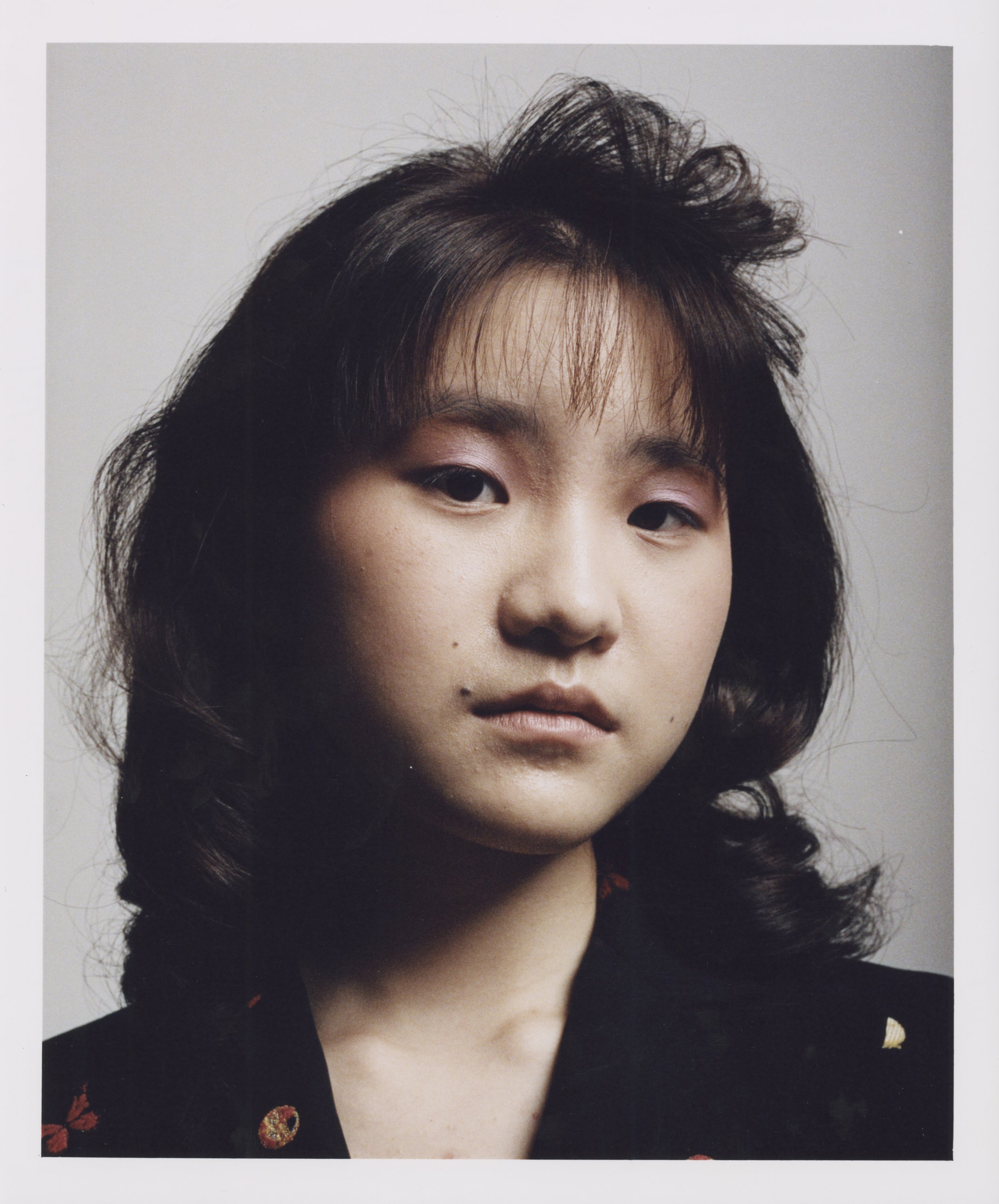 2502_MHM_Beauty Test (13).jpeg