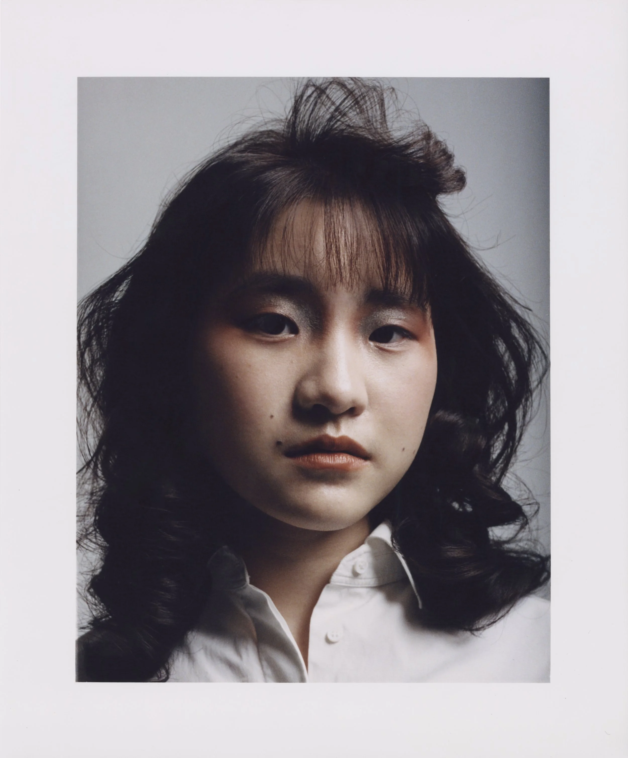 2502_MHM_Beauty Test (5).jpg