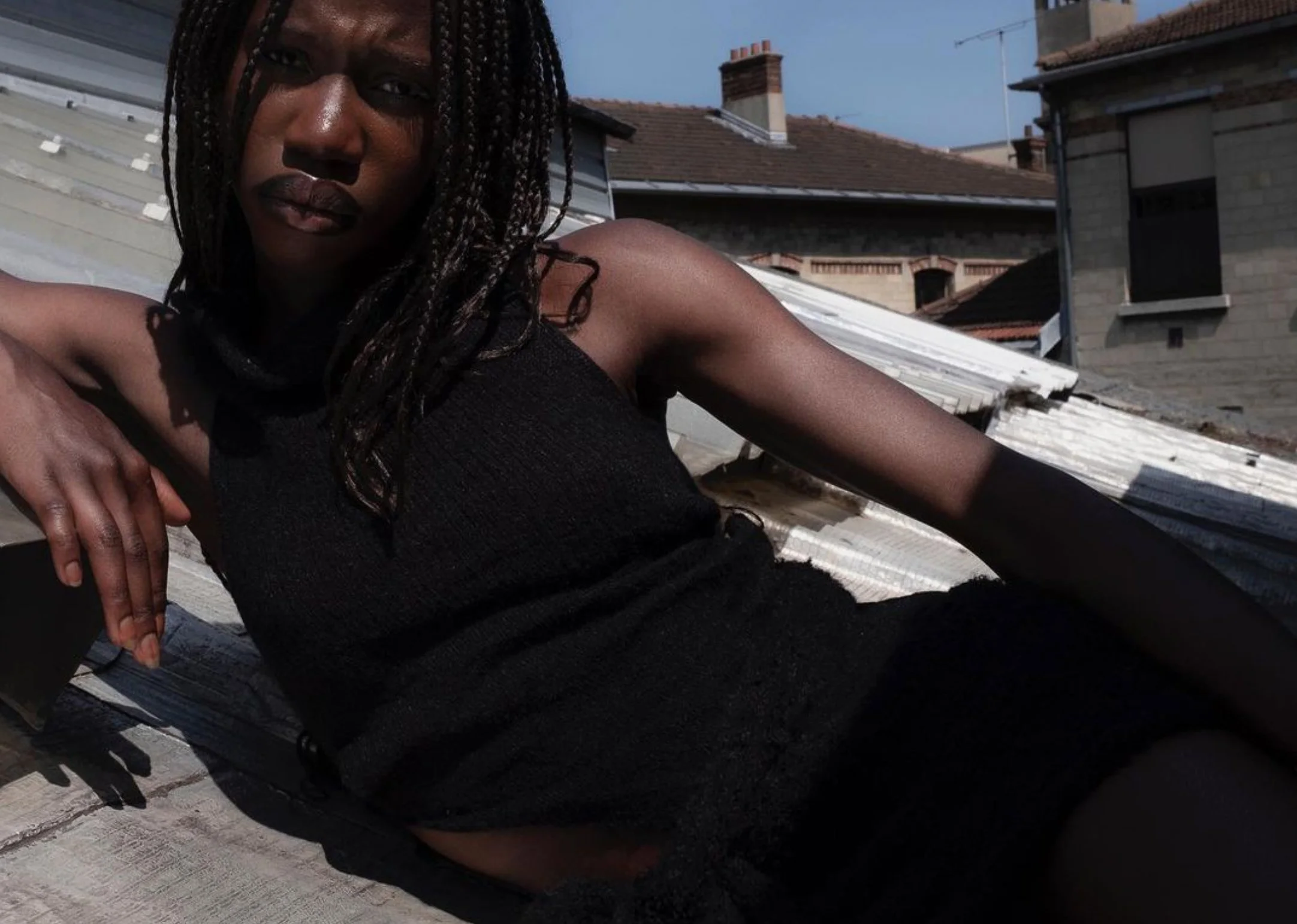 Screenshot 2024-07-22 at 12.56.44.jpg