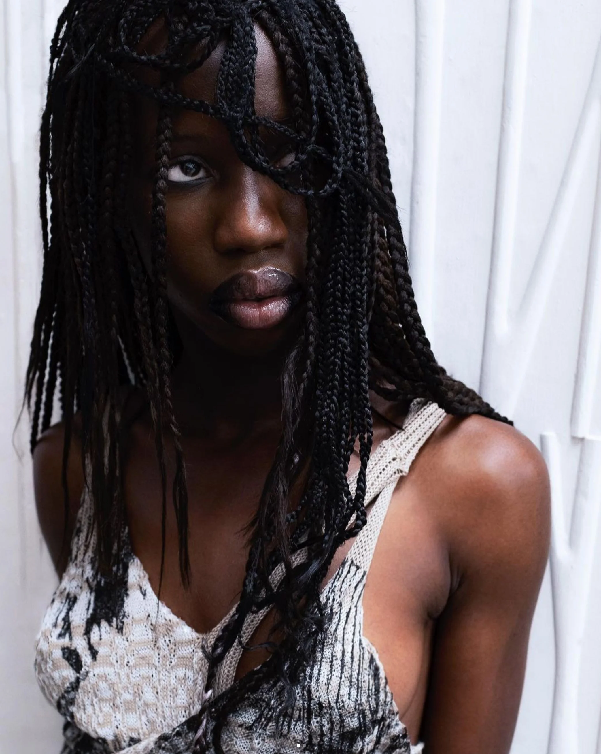 Screenshot 2024-07-22 at 15.23.35.jpg