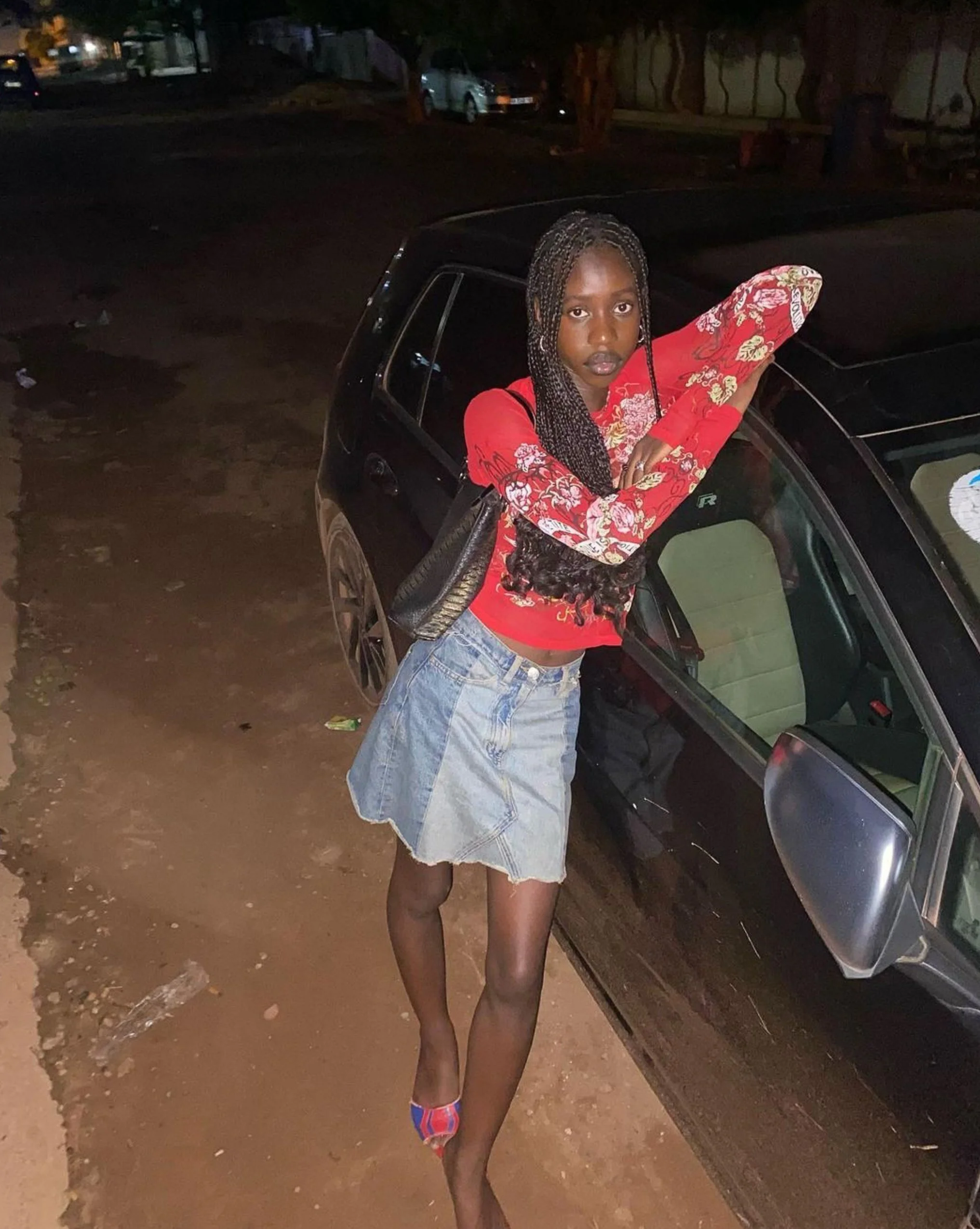 Screenshot 2024-07-22 at 12.57.44.jpg