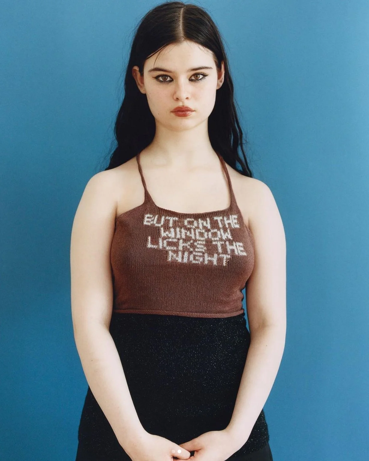 Screenshot 2024-07-17 at 10.36.23.jpg