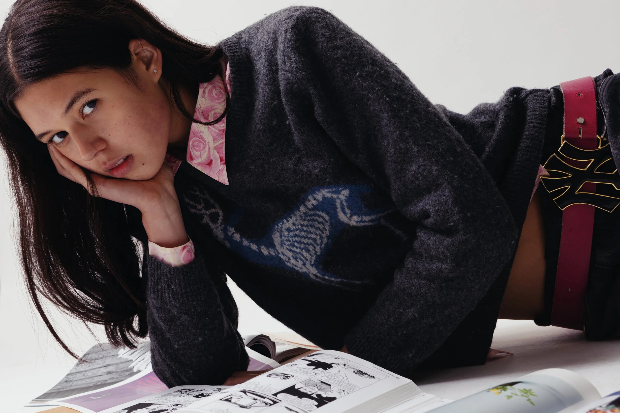 11 31-VSCO (1) PS.jpg