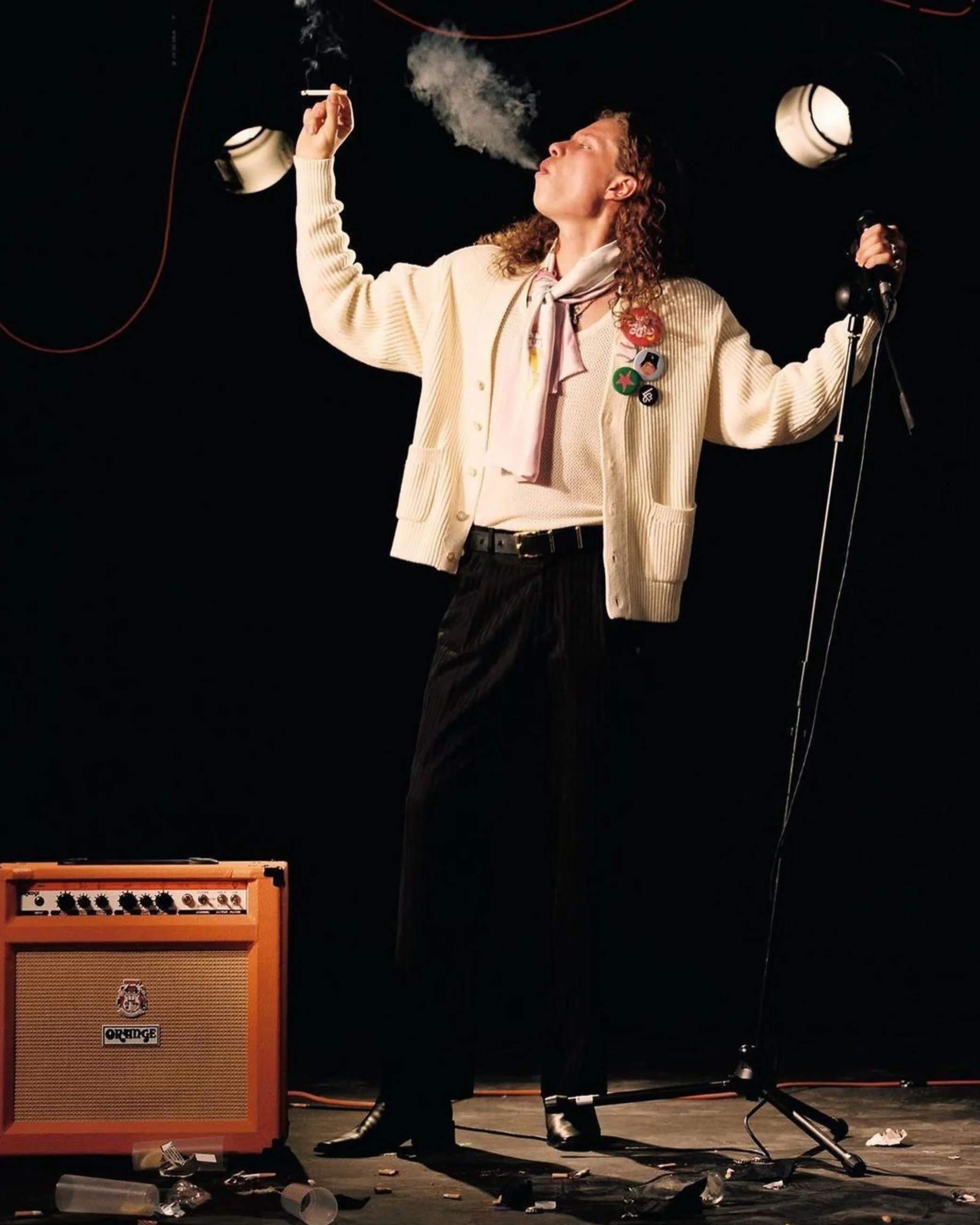 Screenshot 2024-08-14 at 09.44.12.jpg