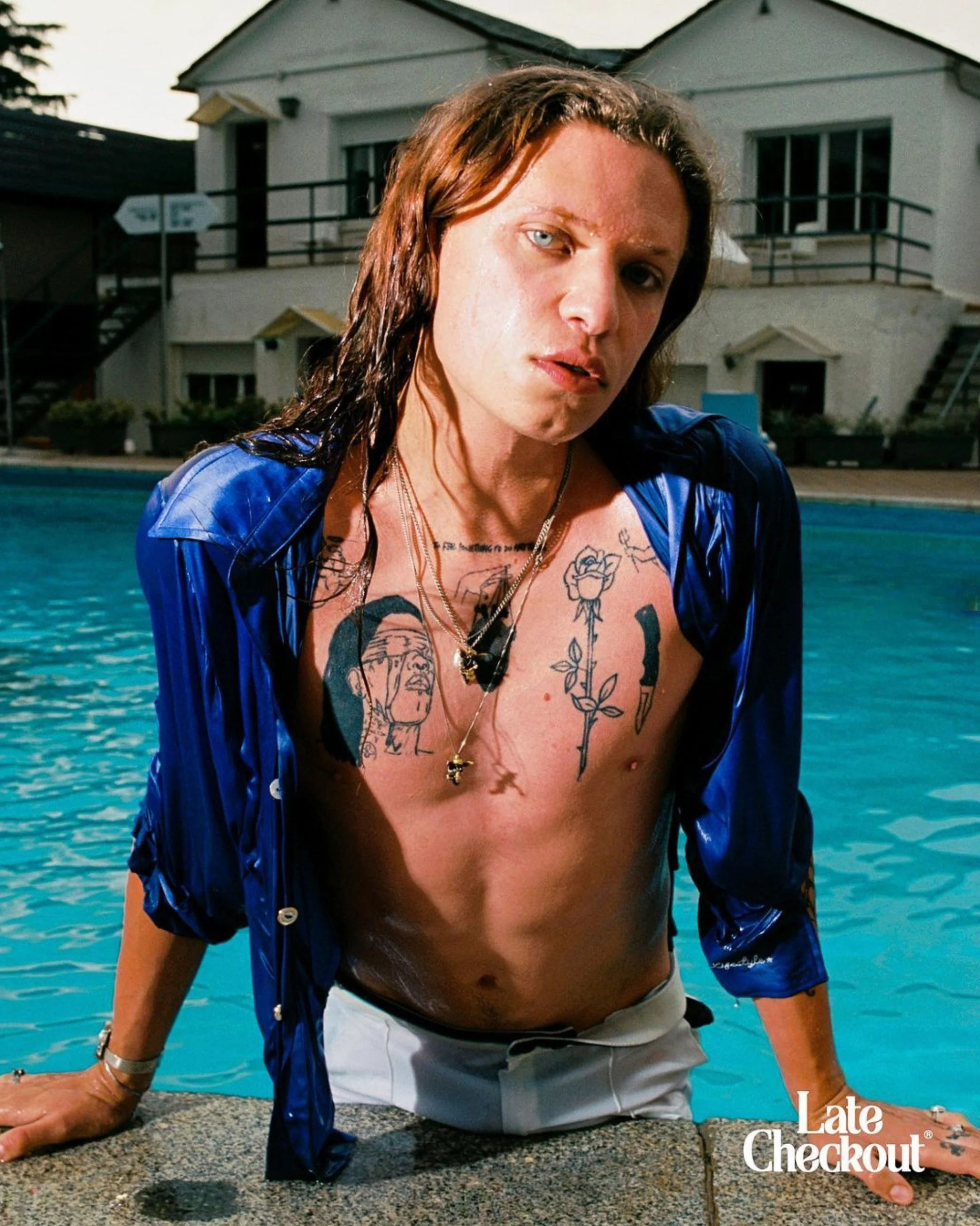 Screenshot 2024-08-14 at 09.45.06.jpg