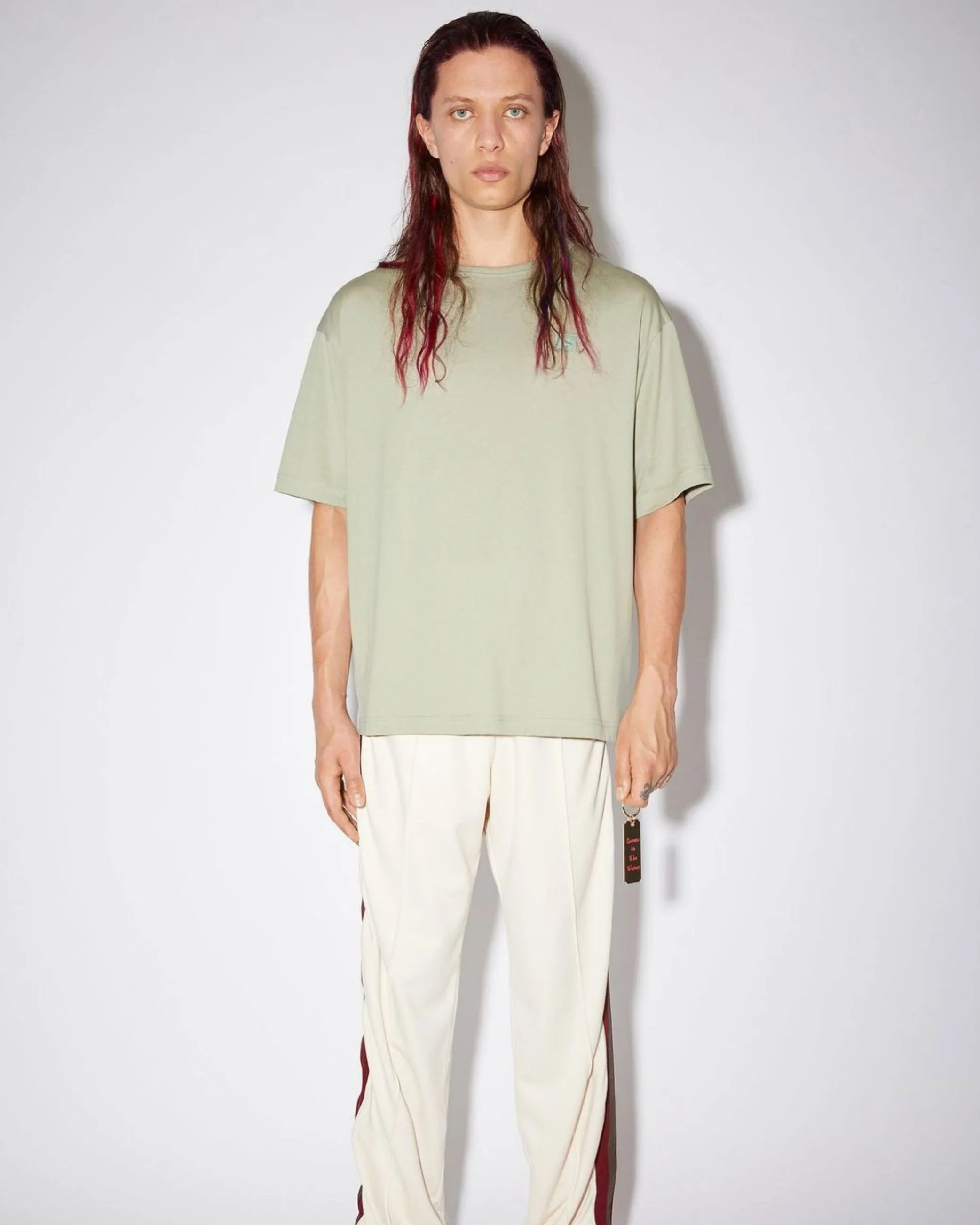 Screenshot 2024-08-14 at 09.49.23.jpg