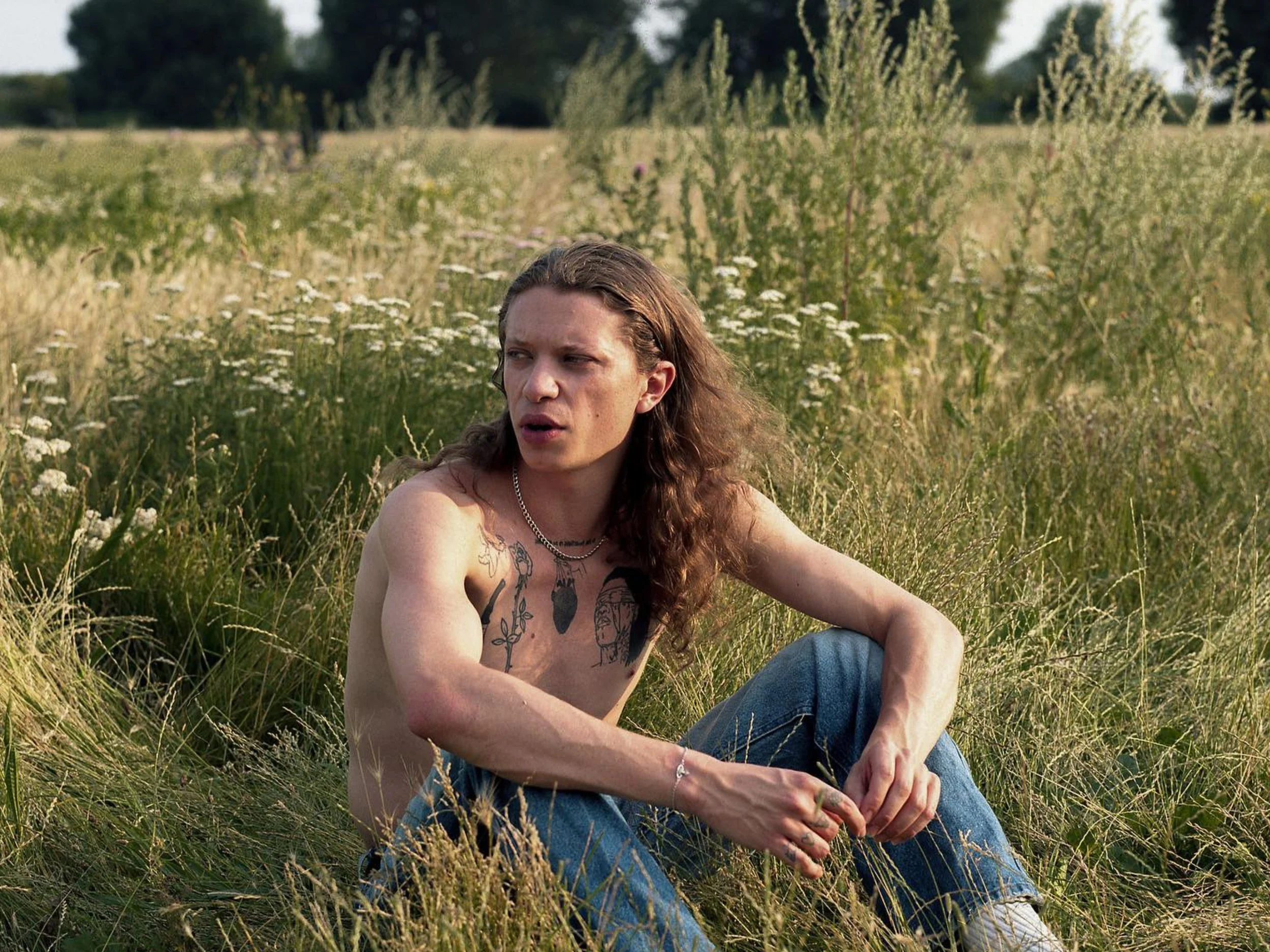 Screenshot 2024-08-14 at 09.50.43.jpg