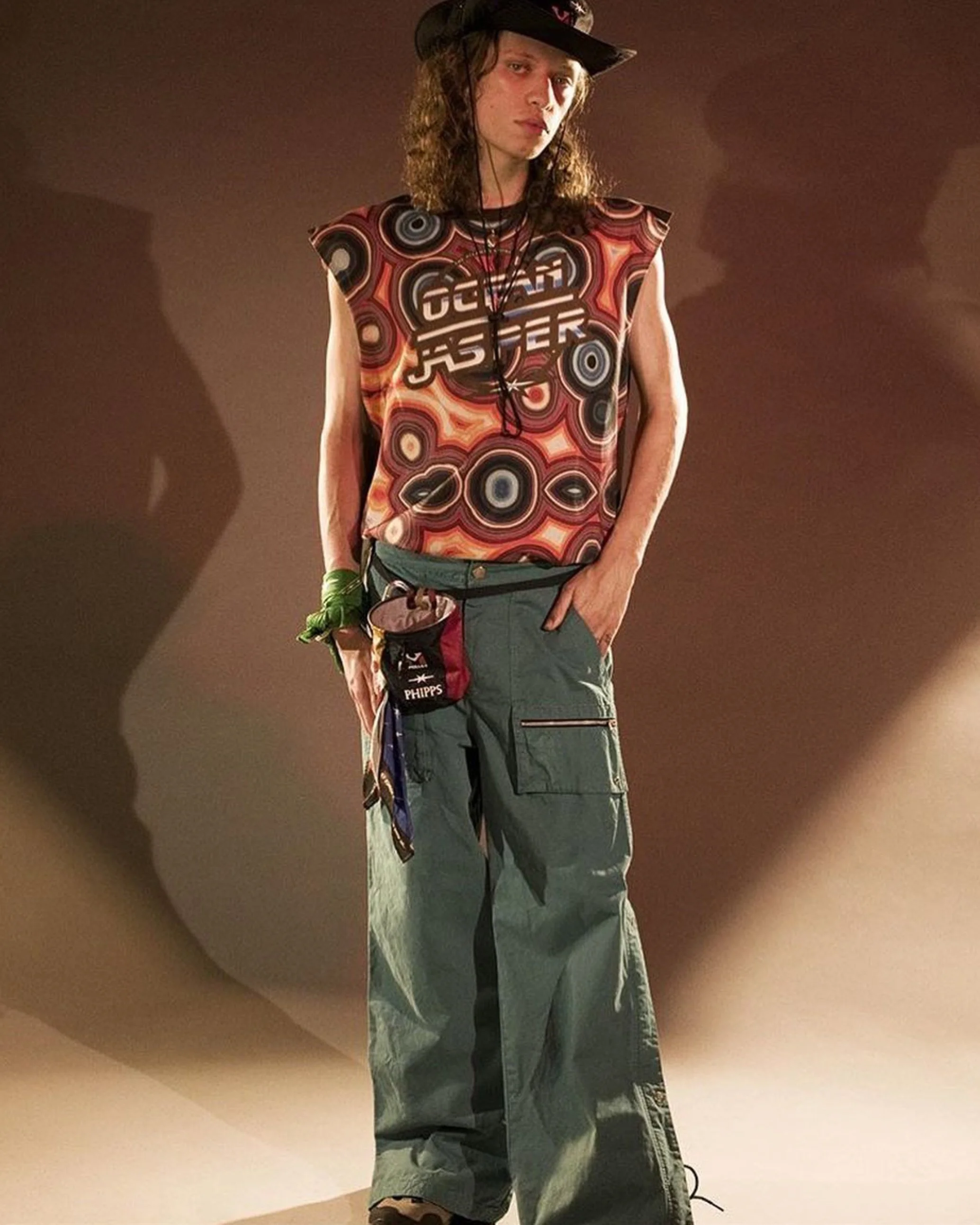 Screenshot 2024-08-14 at 09.52.50.jpg