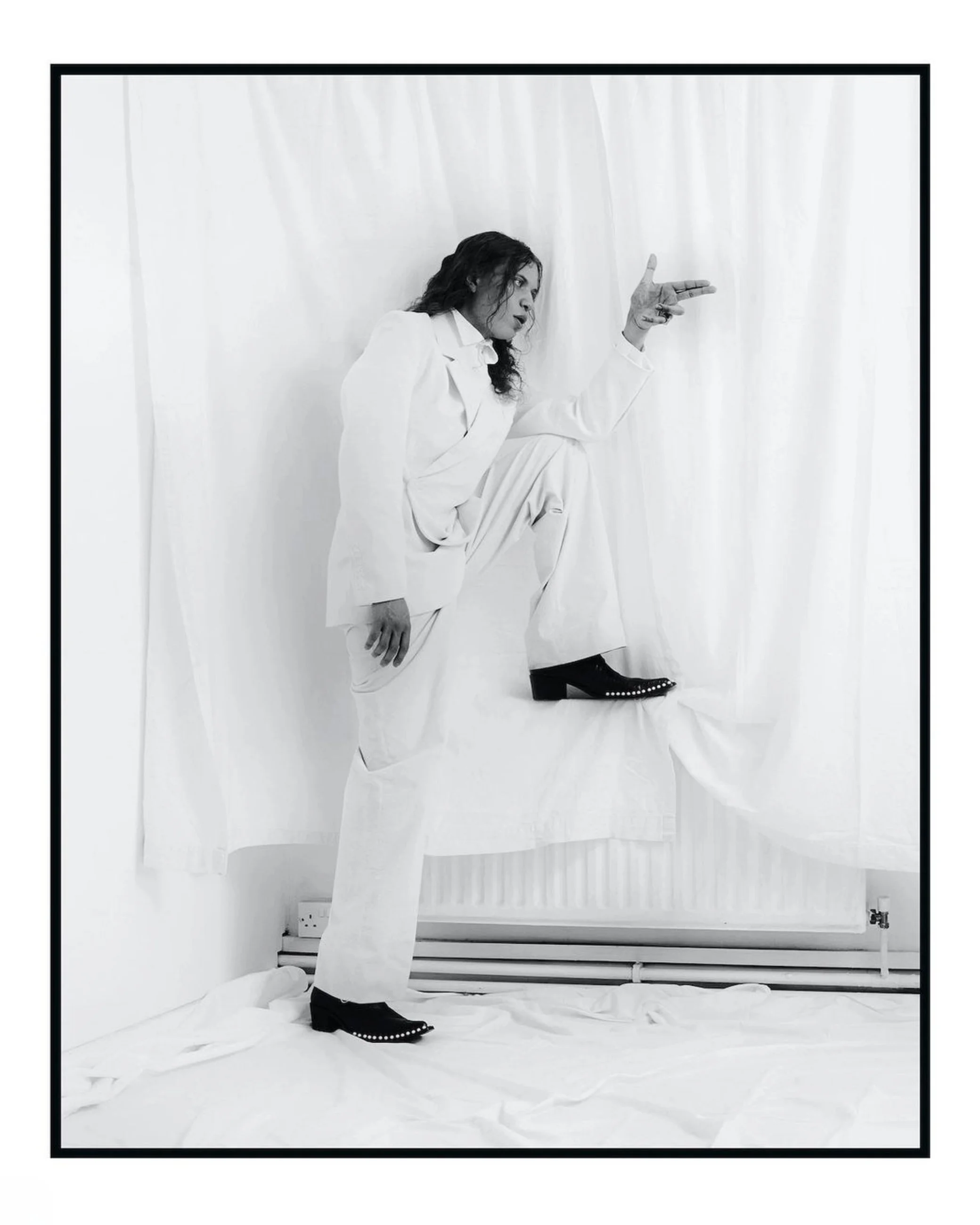 Screenshot 2024-08-14 at 09.47.01.jpg