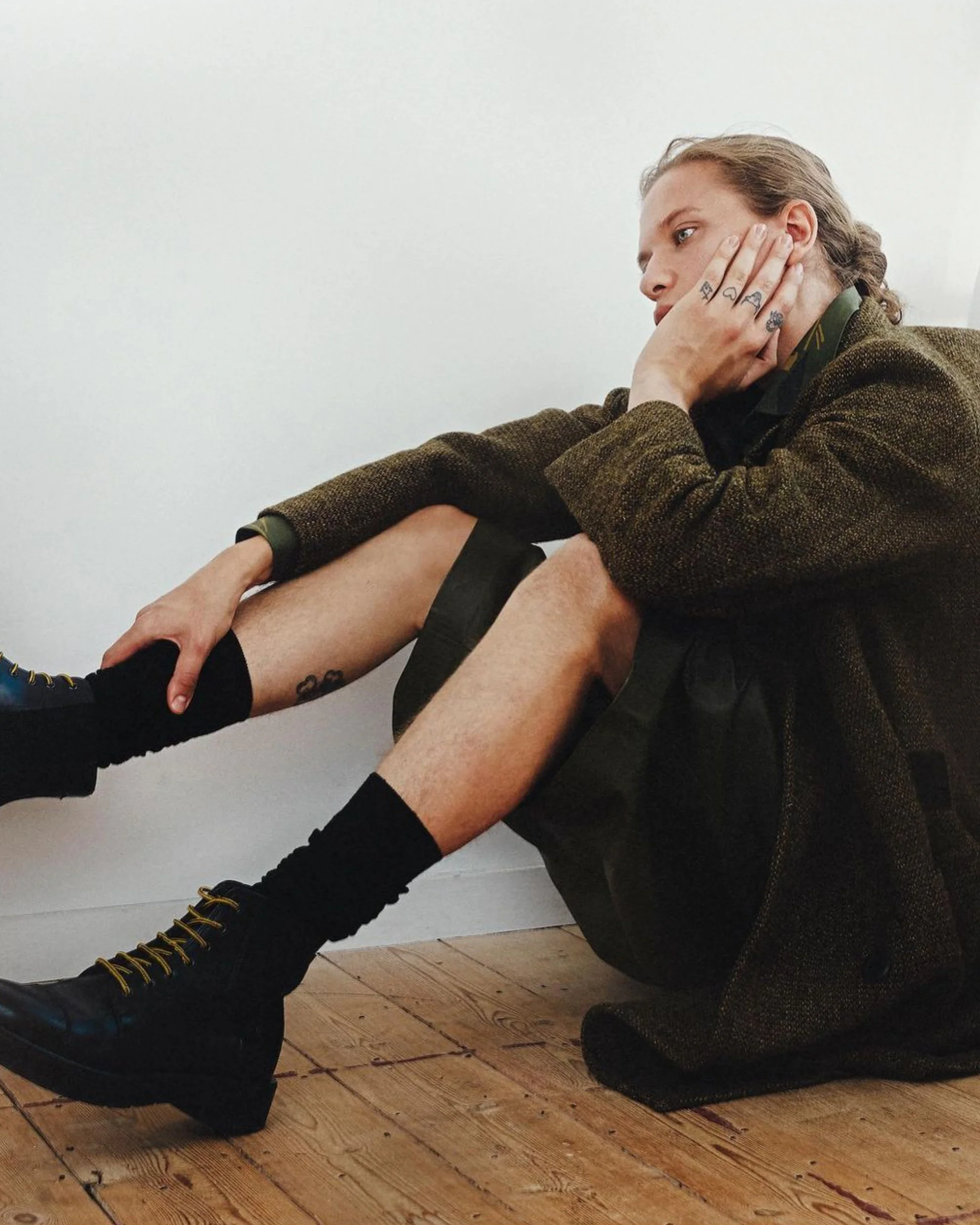 Screenshot 2024-08-14 at 09.52.02-2.jpg