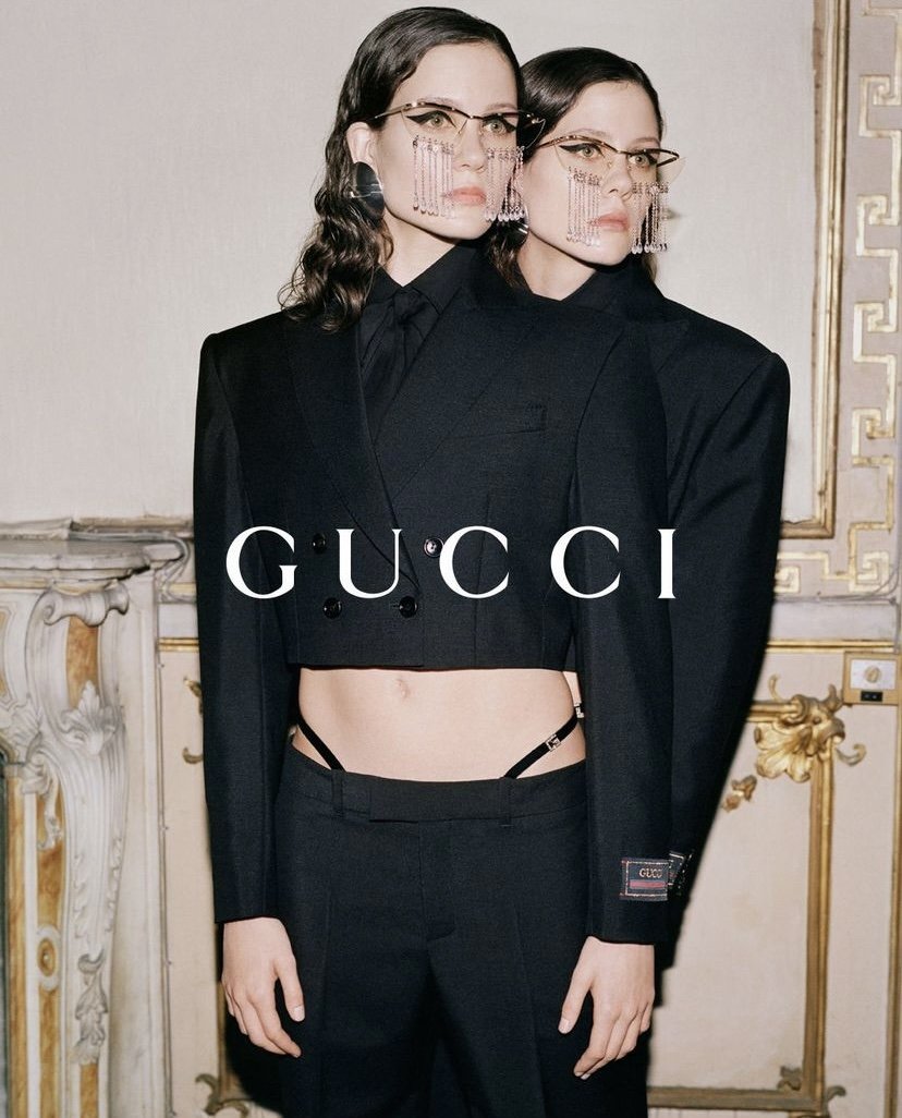 Gucci S:S 2023 Campaign.jpeg
