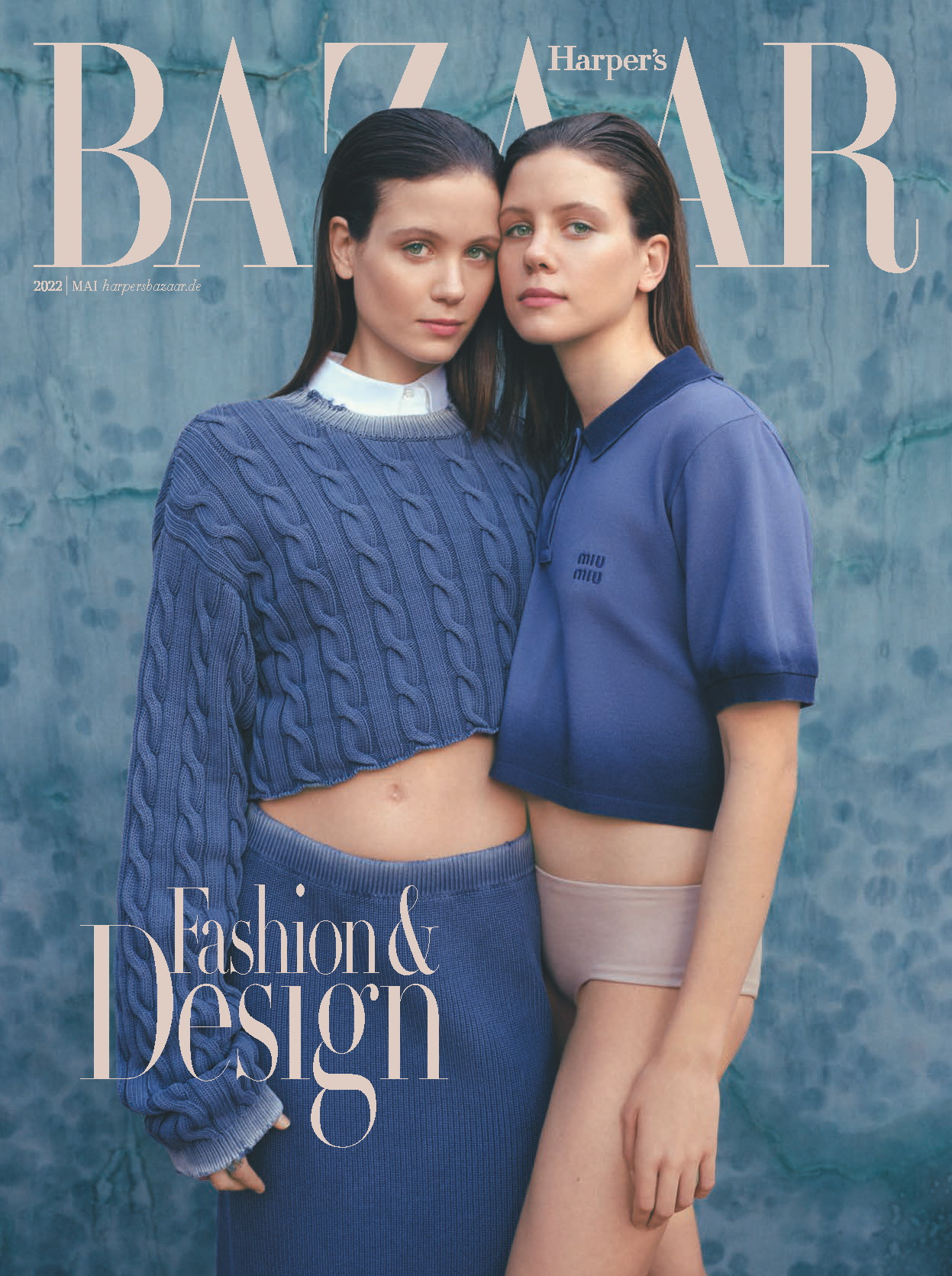 Harpers Bazaar Germany Cover.png