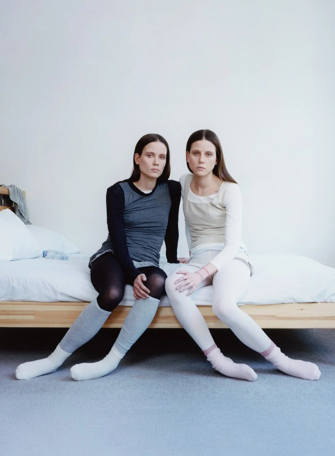 Maria and Alexandra edit (1).jpg