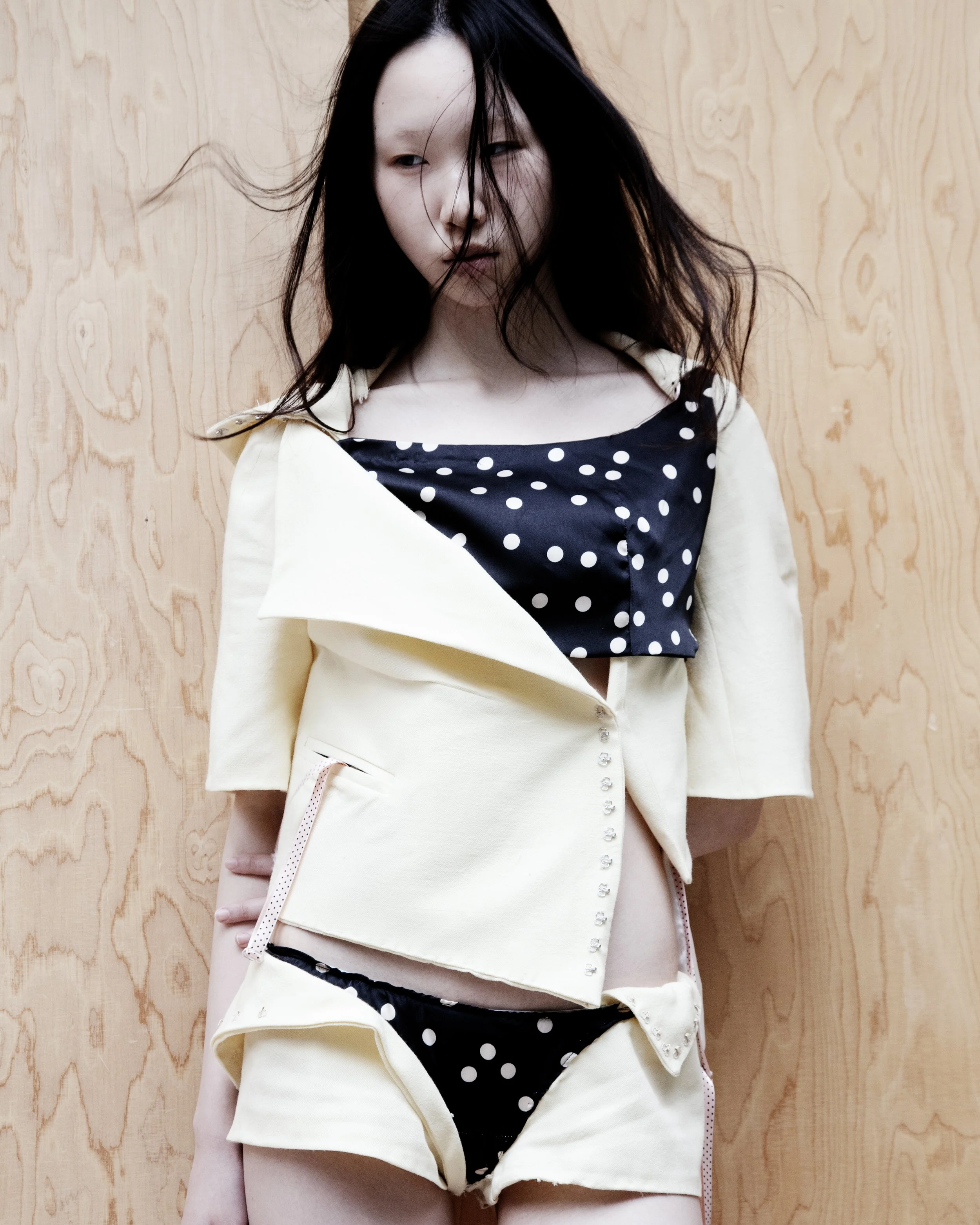 YIMAN_ANAISPP_LOOK 1_7.jpg