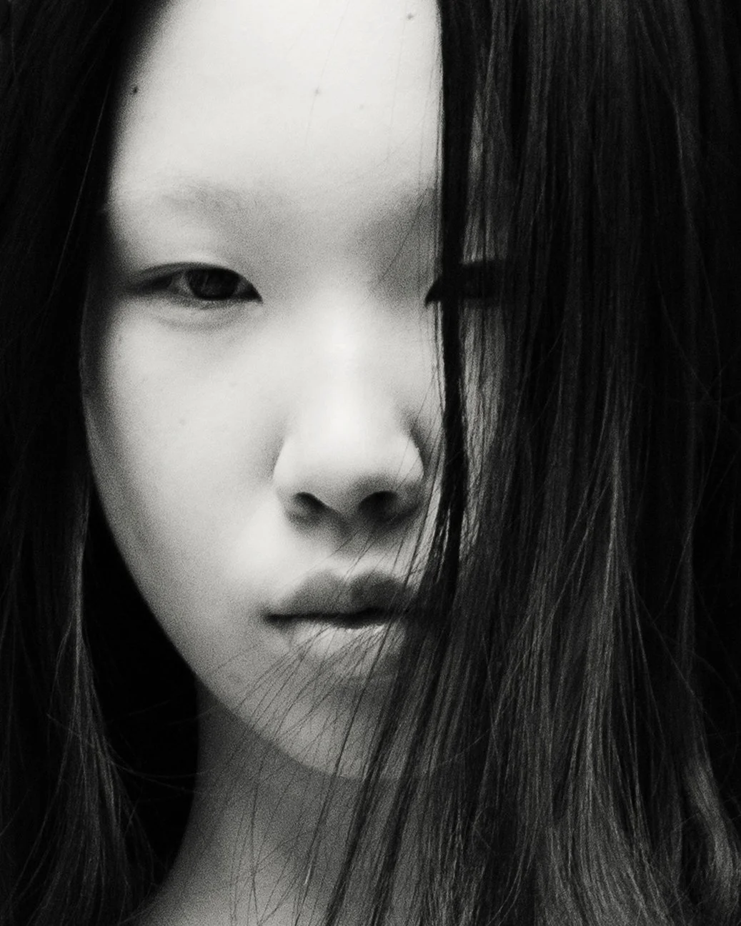 YIMAN_ANAISPP_LOOK 5_4.jpg