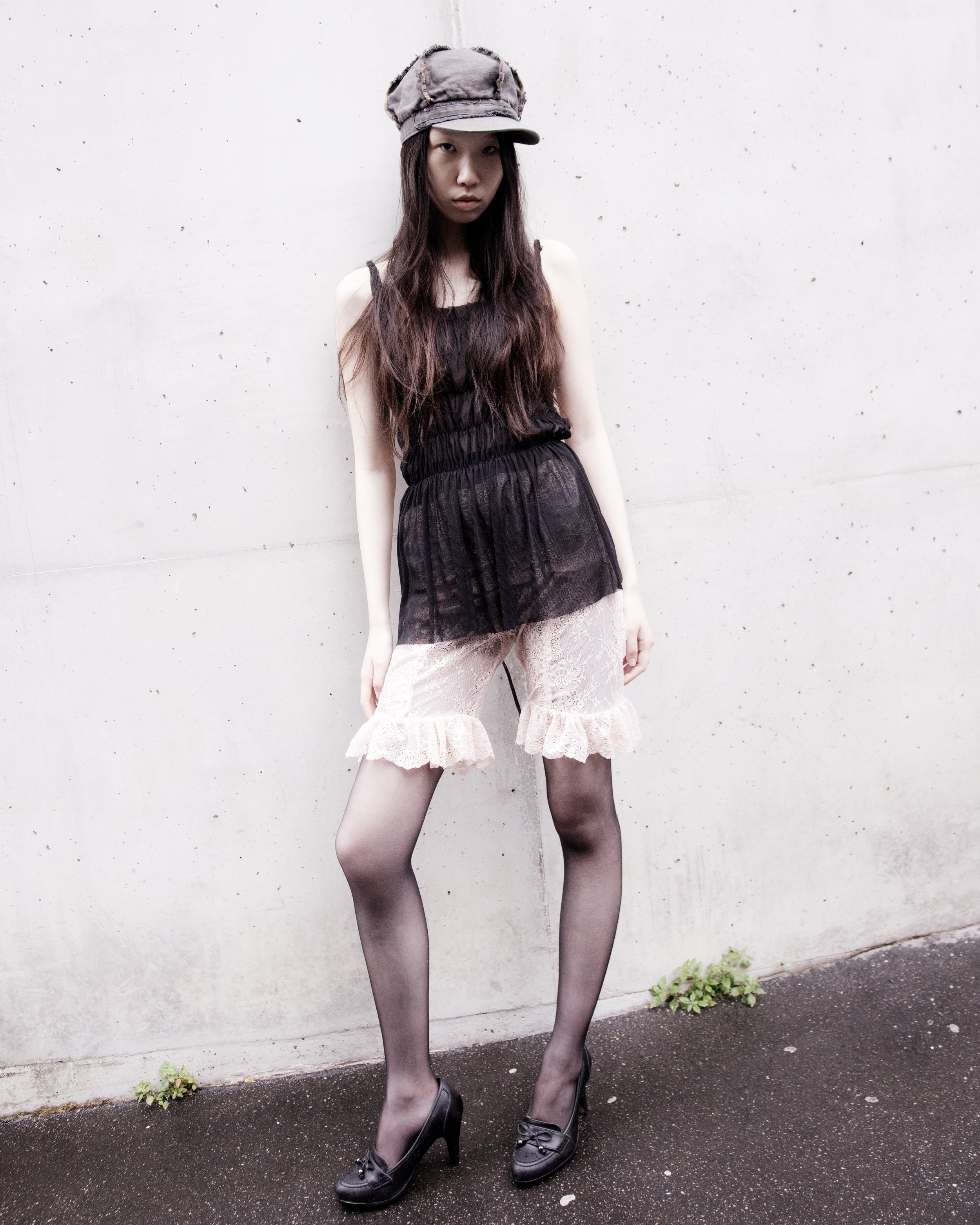 YIMAN_ANAISPP_LOOK 4_3.jpg