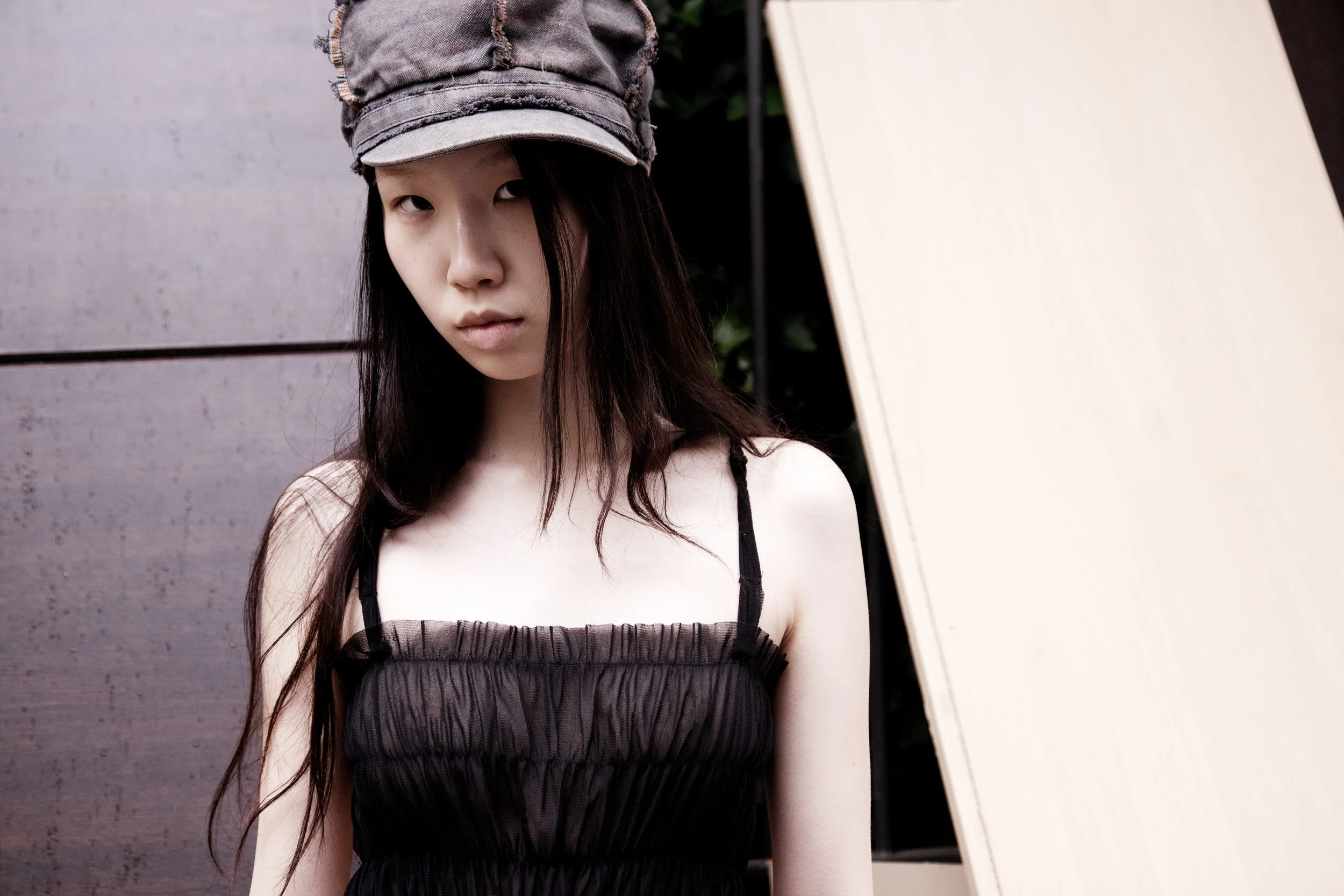 YIMAN_ANAISPP_LOOK 4_6.jpg