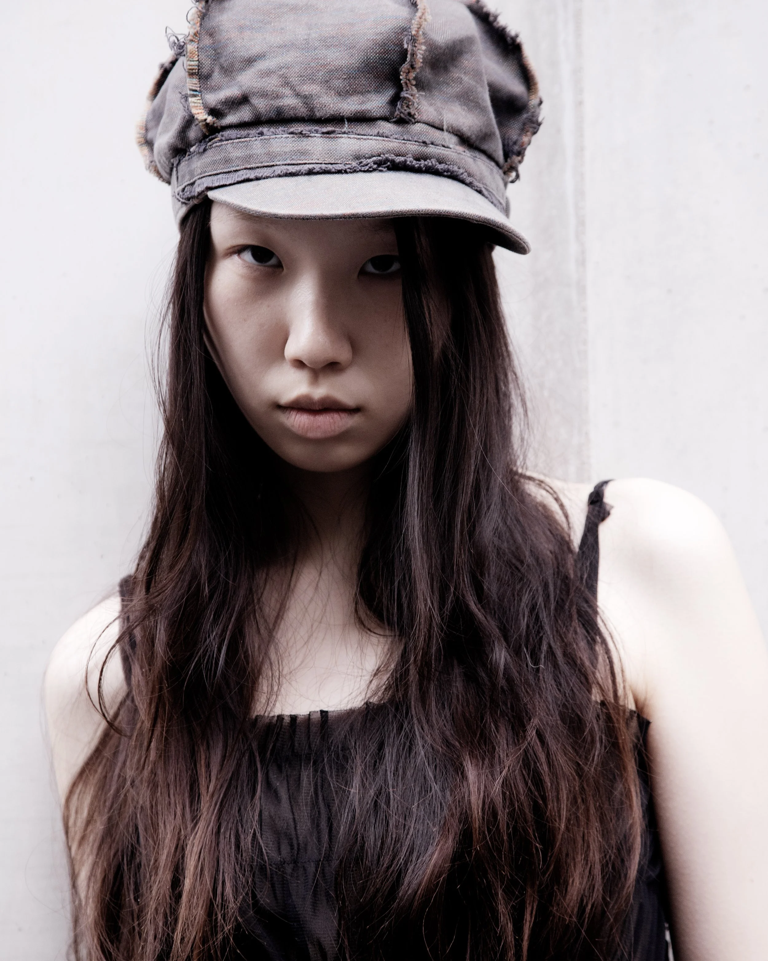 YIMAN_ANAISPP_LOOK 4_10.jpg