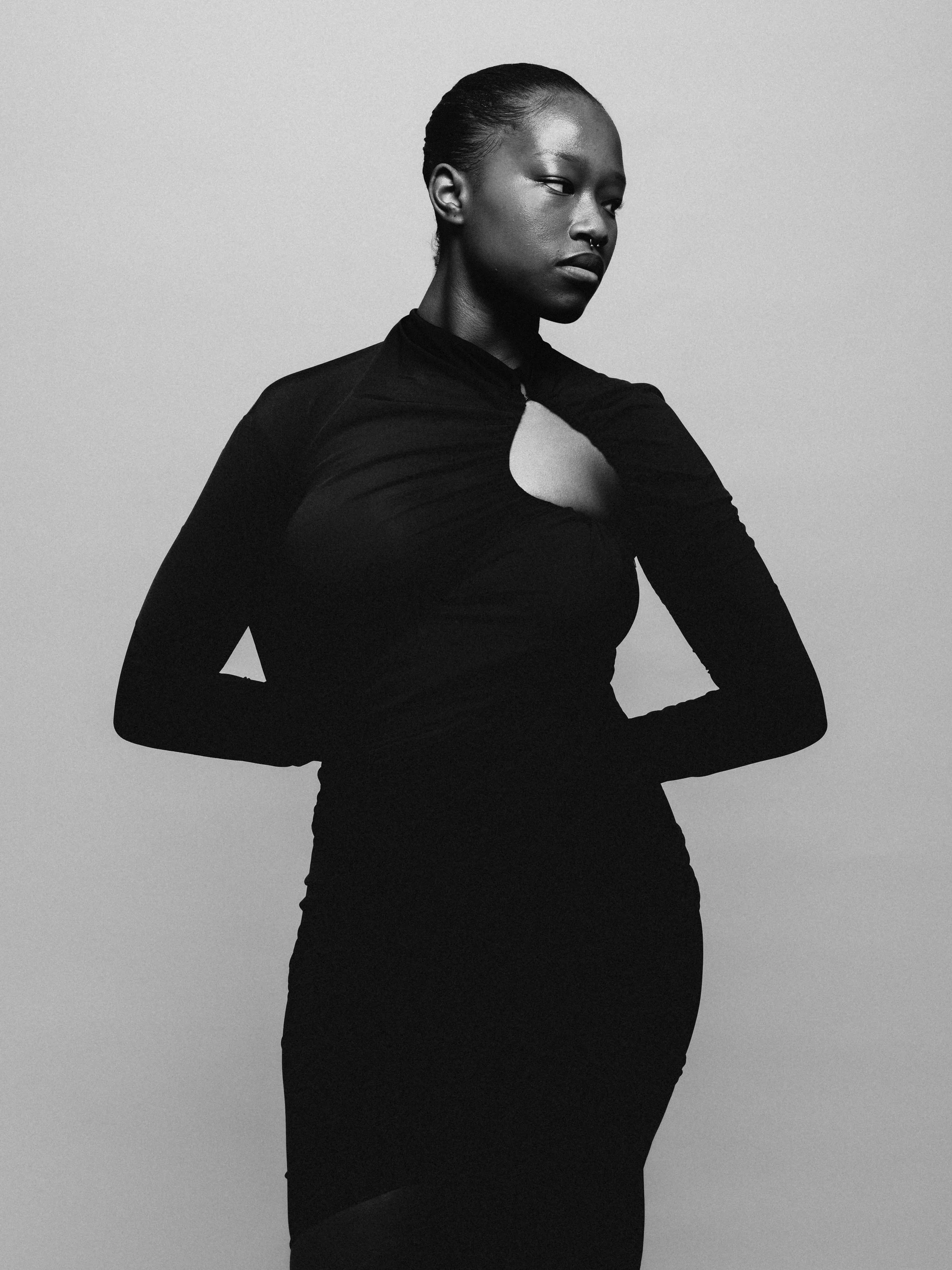 RENT CLUB-LOLA MANSELL-36.jpg