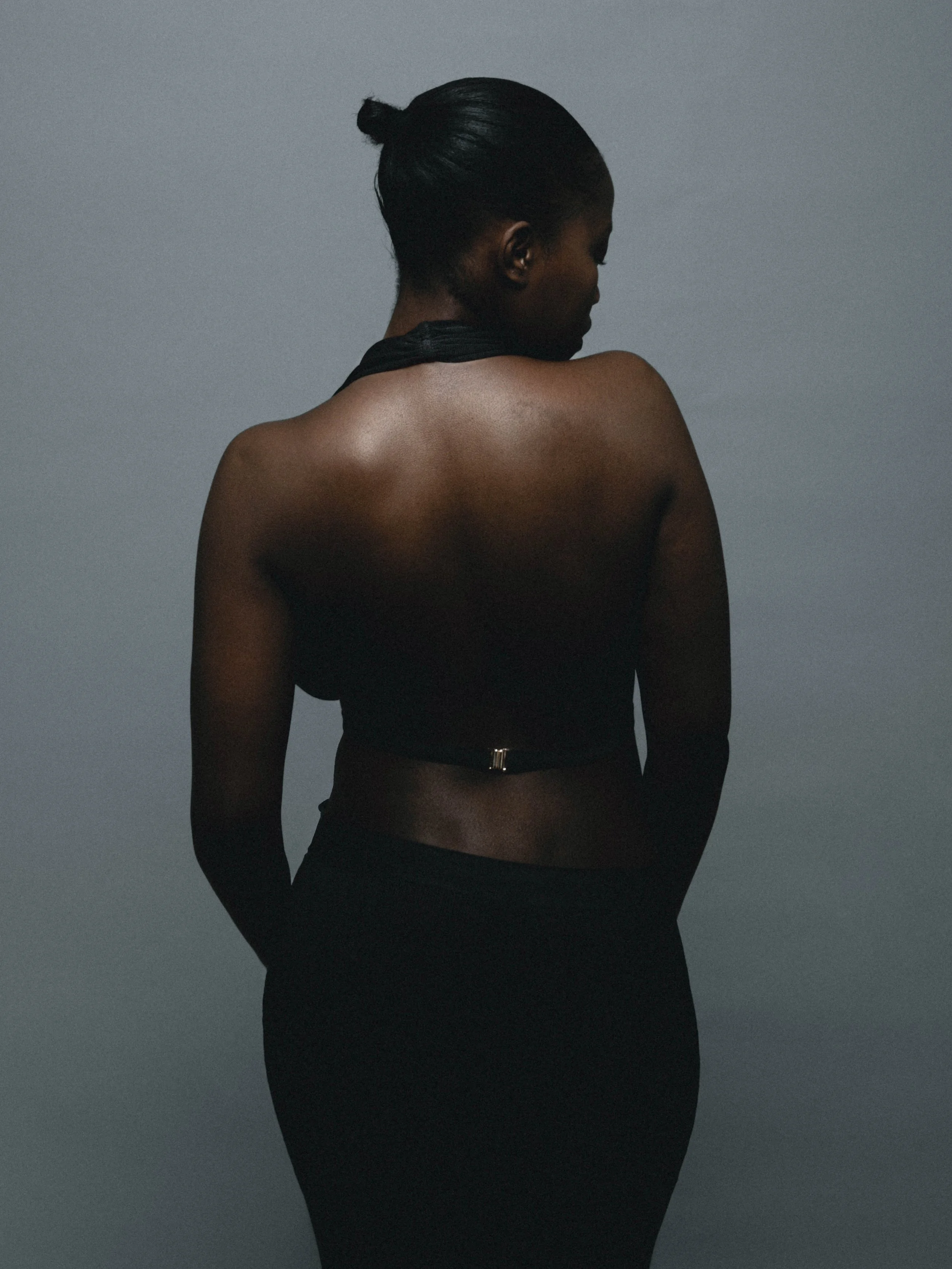 RENT CLUB-LOLA MANSELL-12.jpg