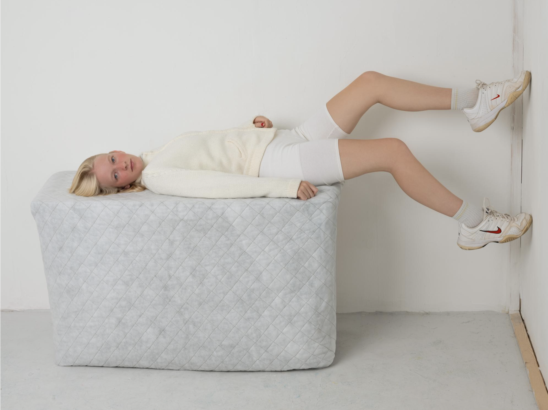 Screenshot 2025-06-24 at 12.52.47.png