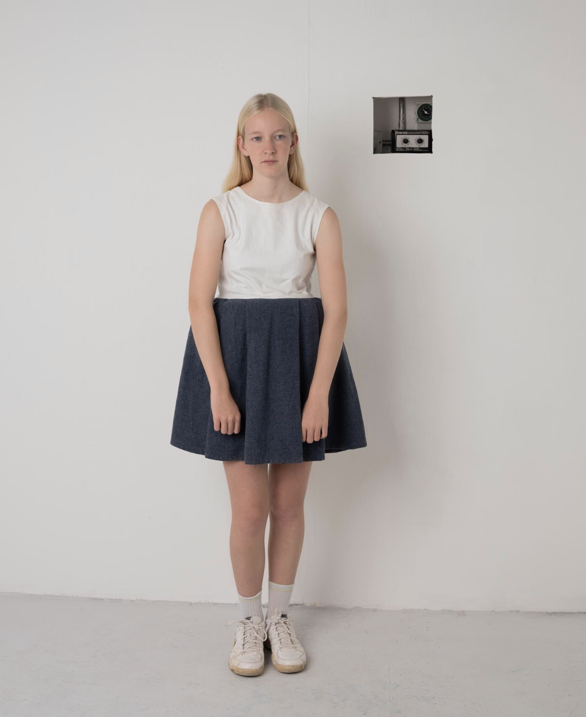 Screenshot 2025-06-24 at 12.53.42.png