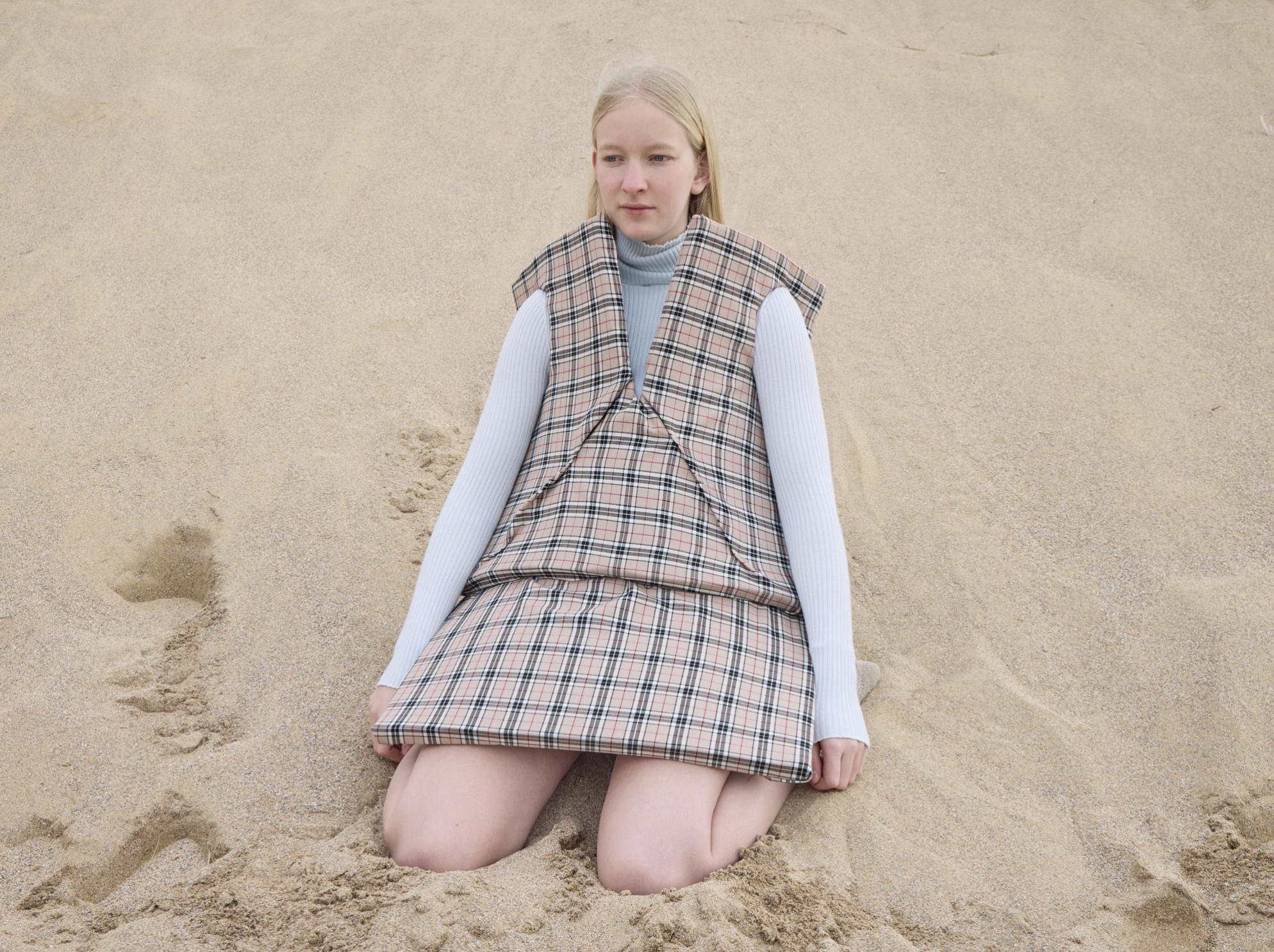 Screenshot 2025-06-09 at 15.06.16.png