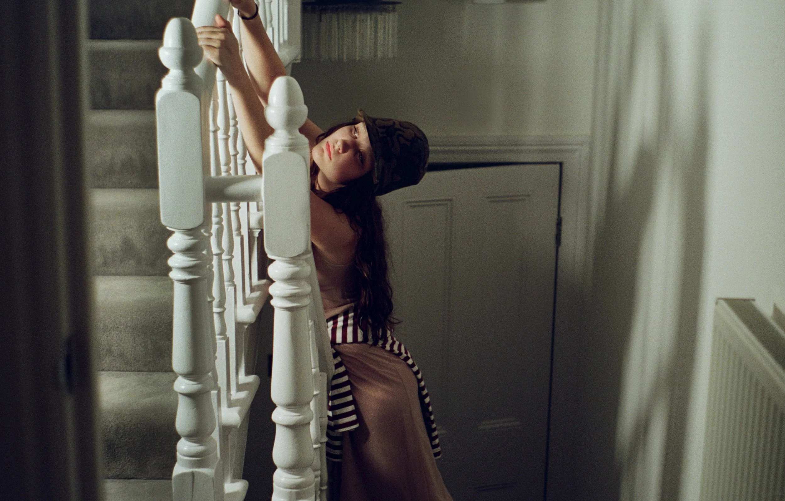 Screenshot 2024-05-02 at 16.23.31.jpg