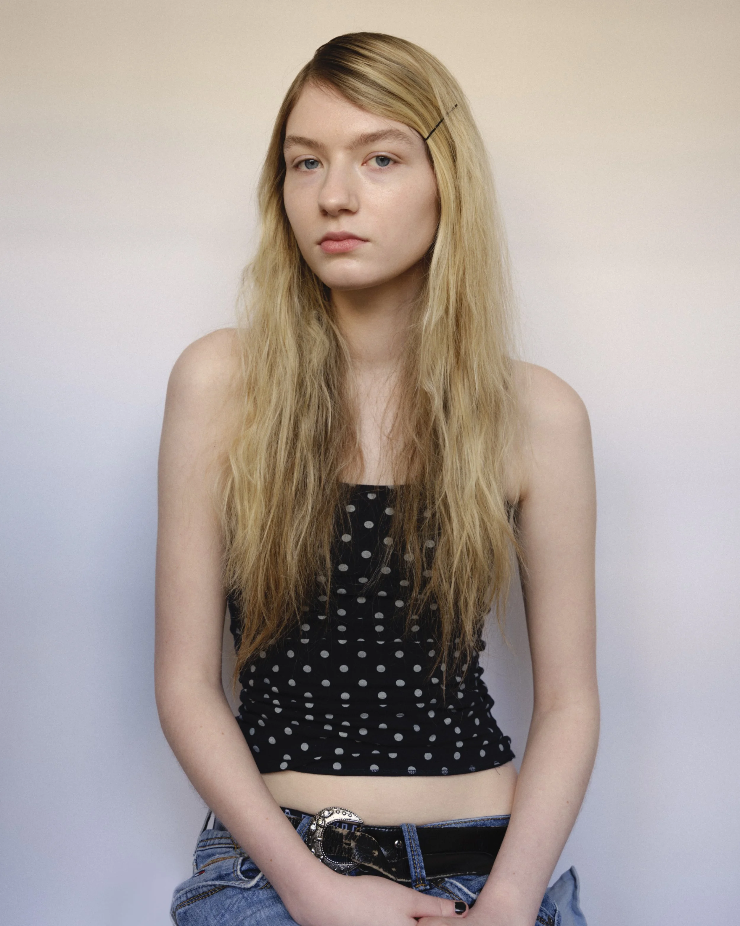 250331_BEAUTY61249-Recovered copy.jpg