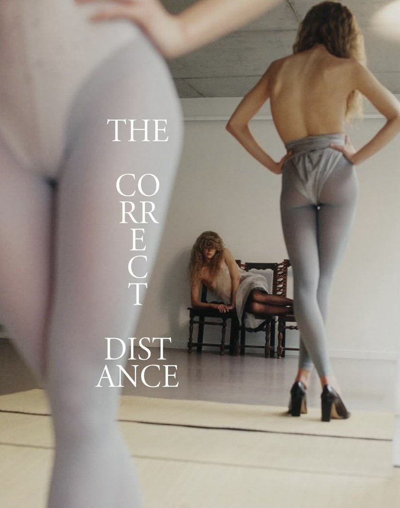 Maria&Alexandra_Cover_TheCorrectDistance copy.jpg