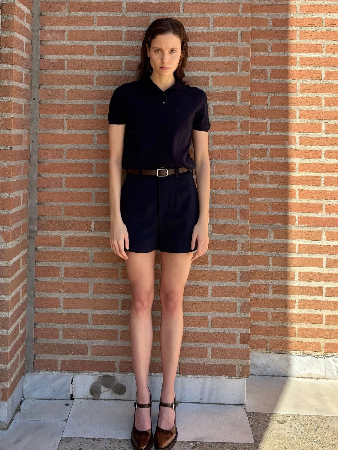 large-1774526363-46c59e51026bf540f322e8a98c656cfa.jpg