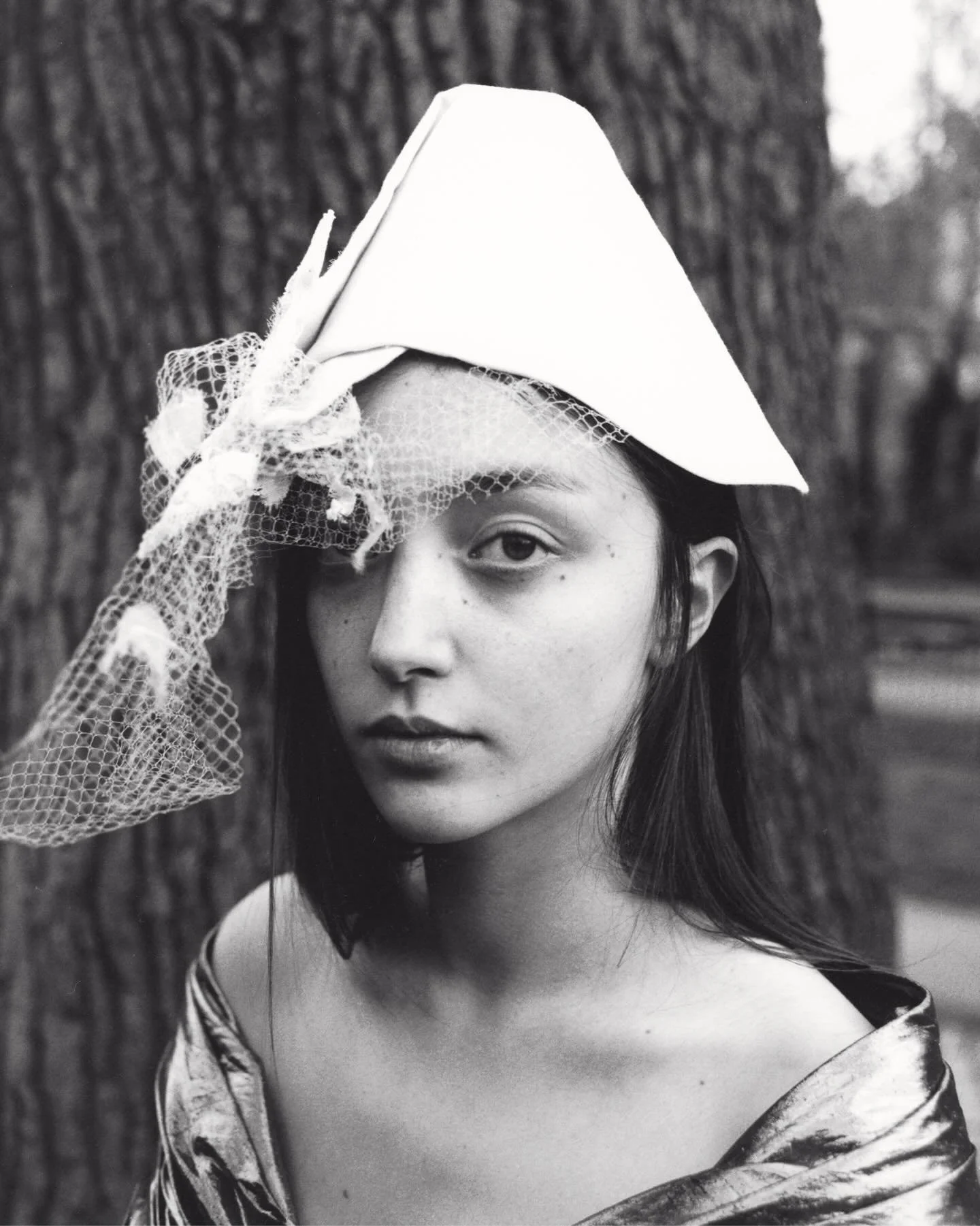 KOKO VALENTINE 

Photography @asherherr 
Styling @clairemckinstryy 
Lighting Tech @sudheha.amerasinghe