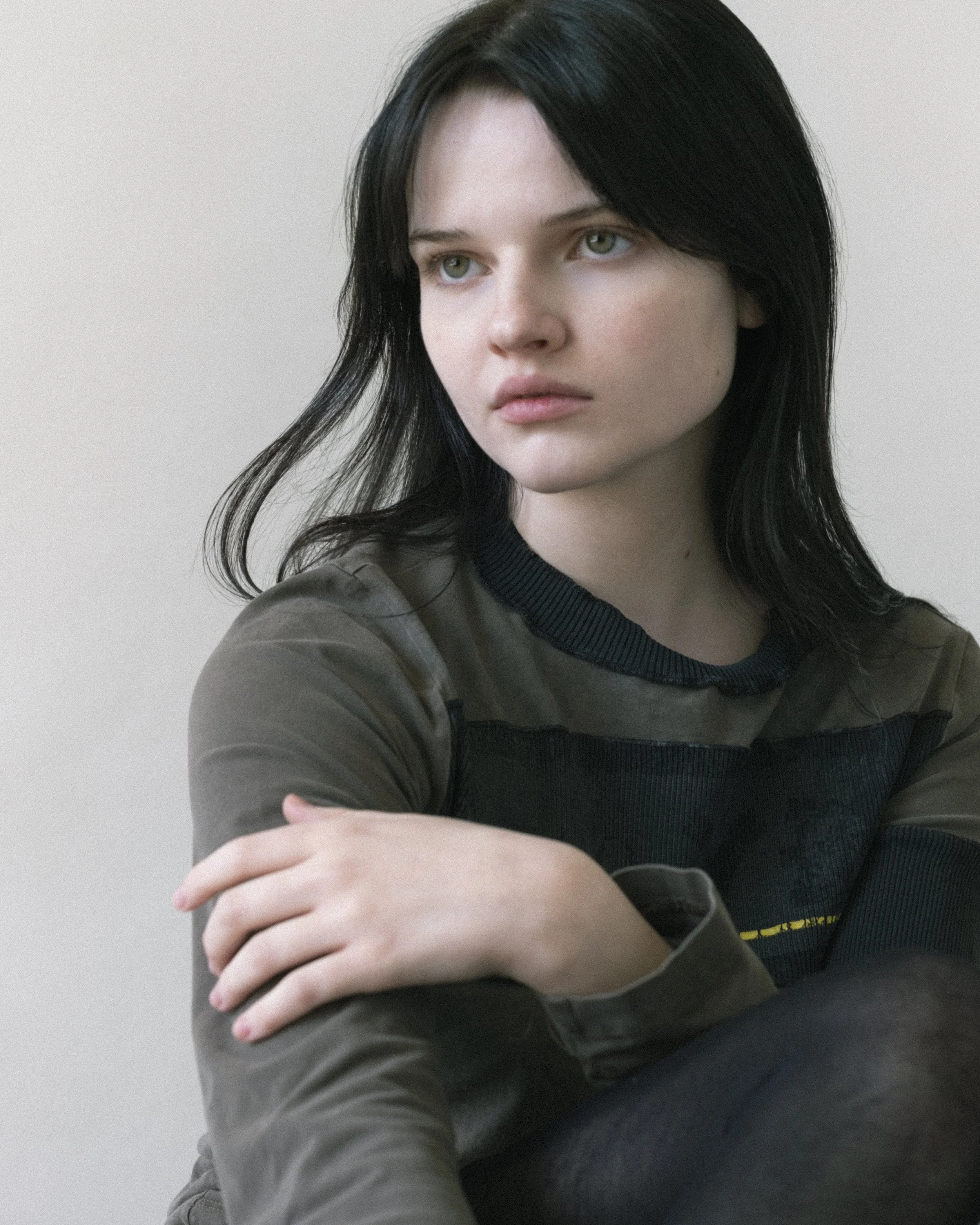 lulu-02.jpg