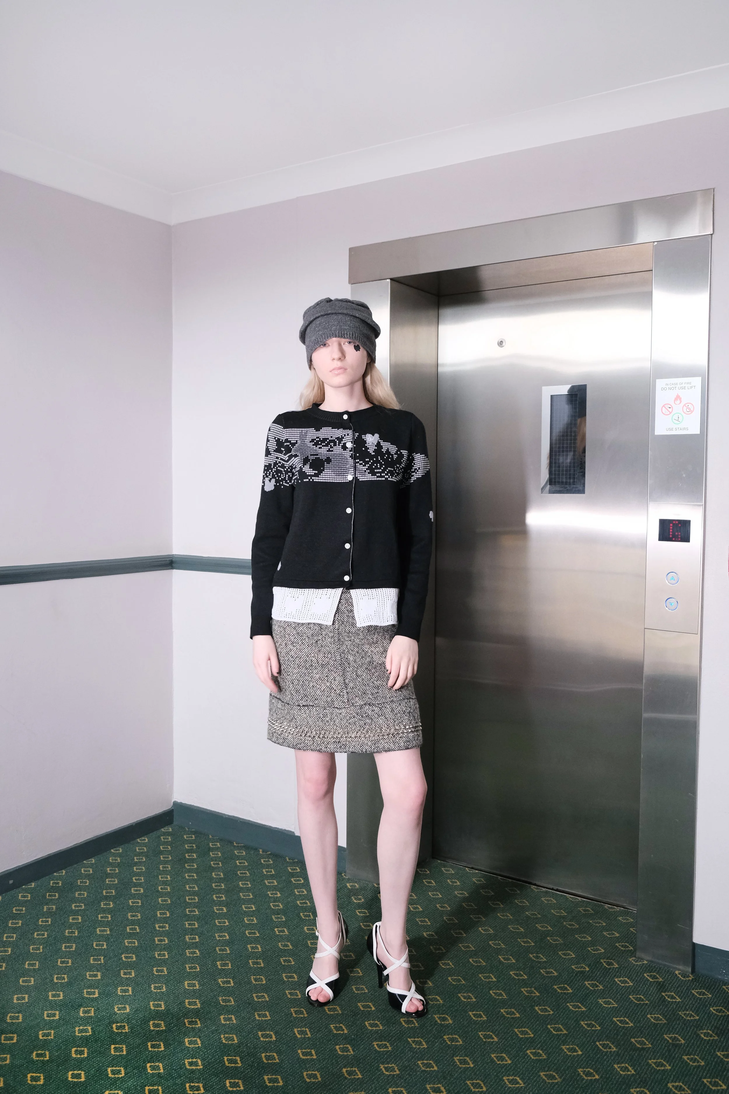 DSCF3912.jpg