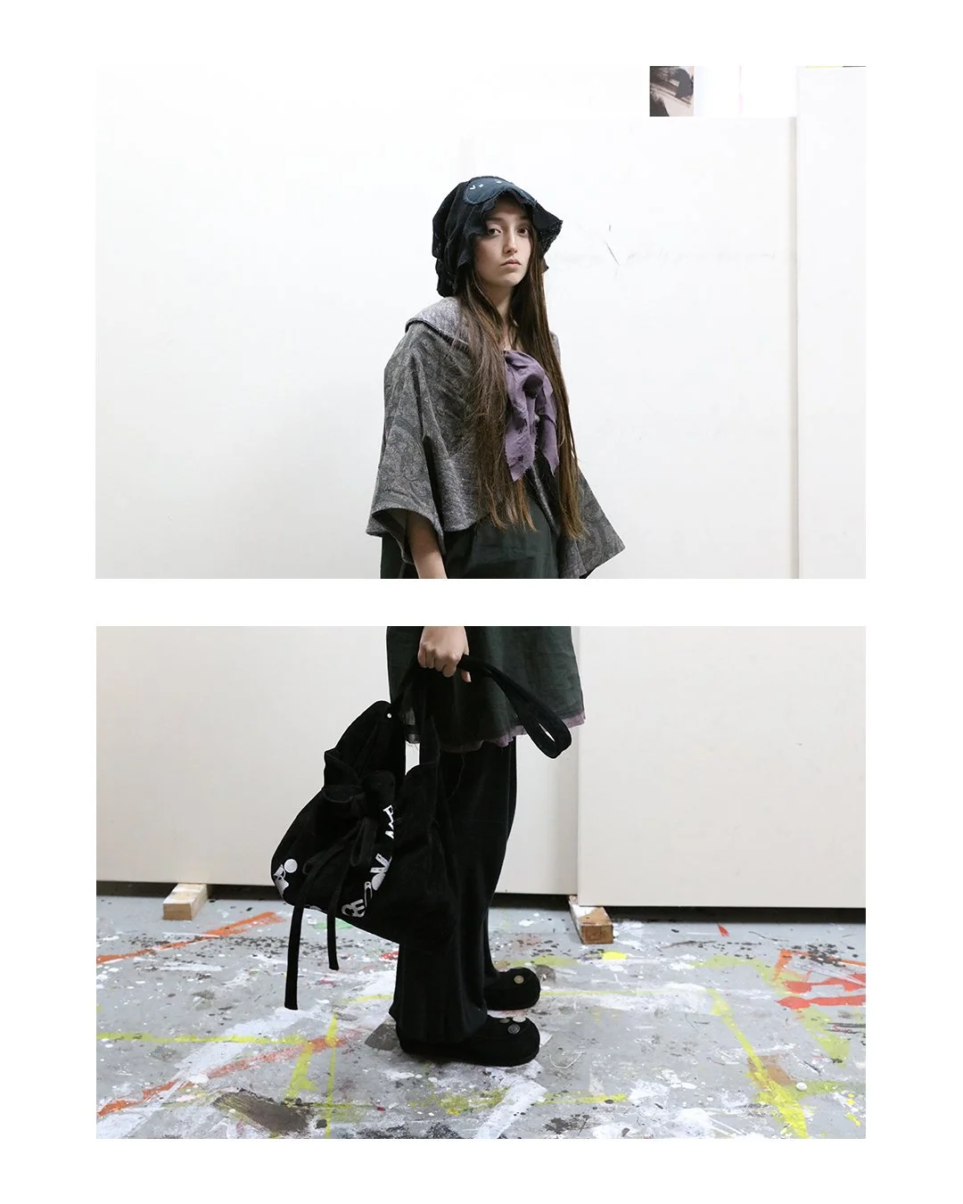 DIPTYCH04.jpg