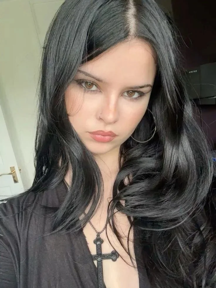 LAURA ELDRIDGE